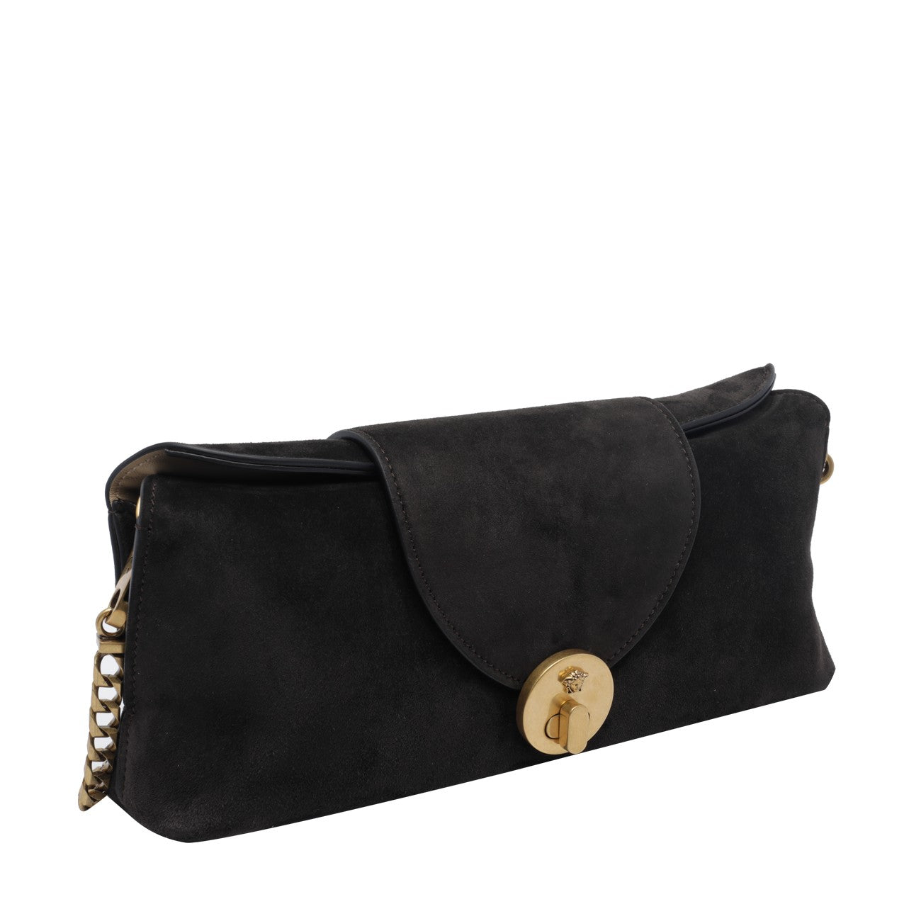 Versace Women Vivian Pochette VERSACE