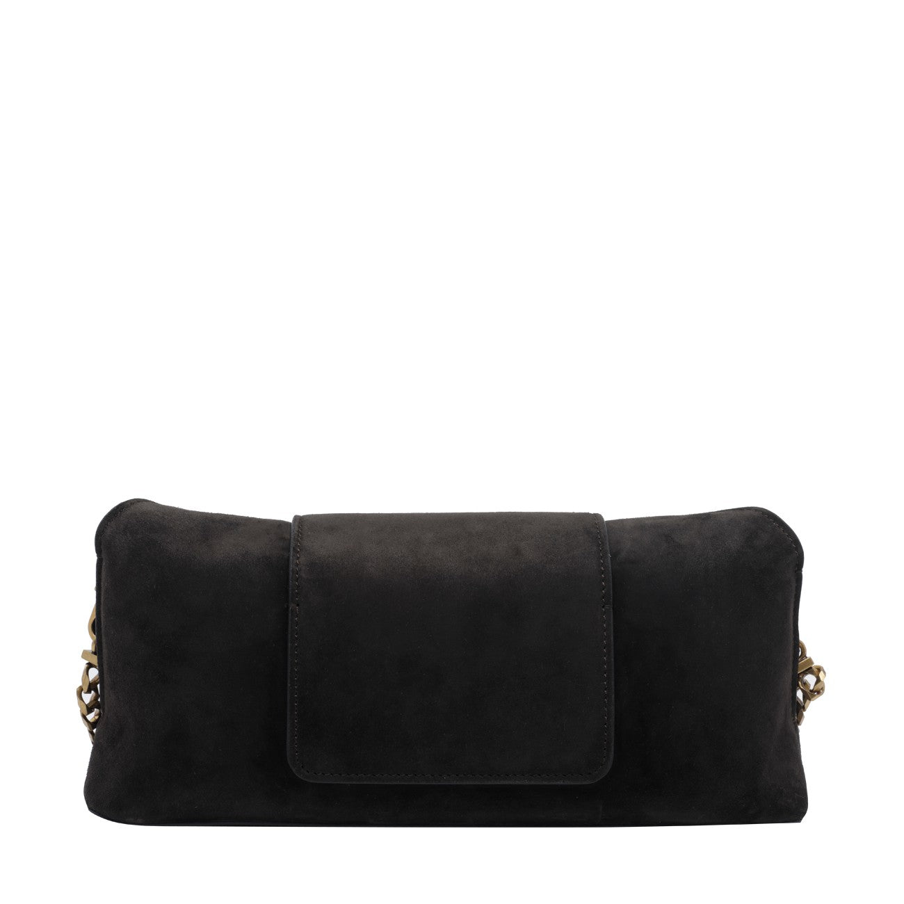 Versace Women Vivian Pochette VERSACE