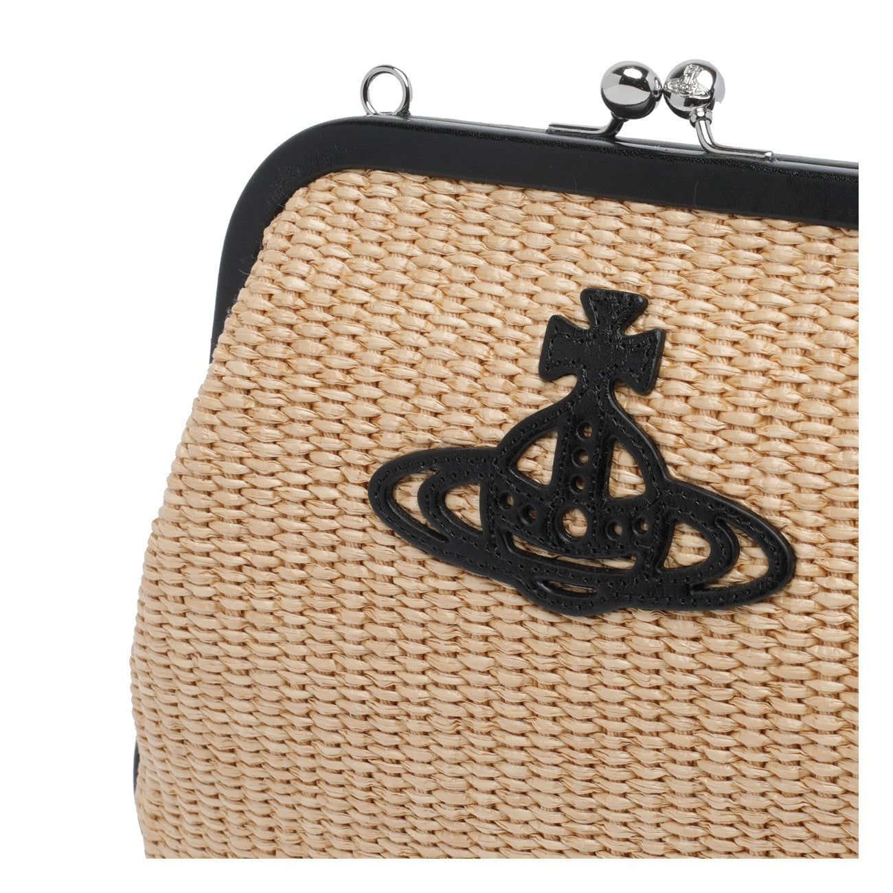 Vivienne Westwood Women Vivienne Clutch VIVIENNE WESTWOOD