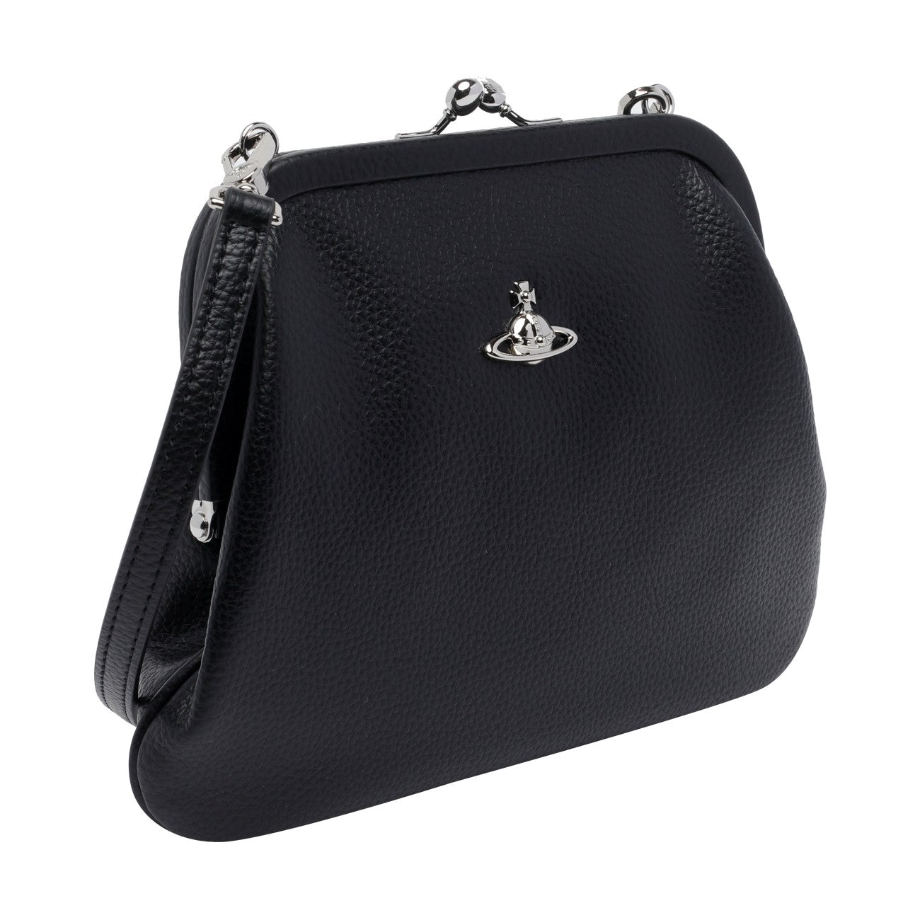 Vivienne Westwood Women Vivienne Clutch VIVIENNE WESTWOOD