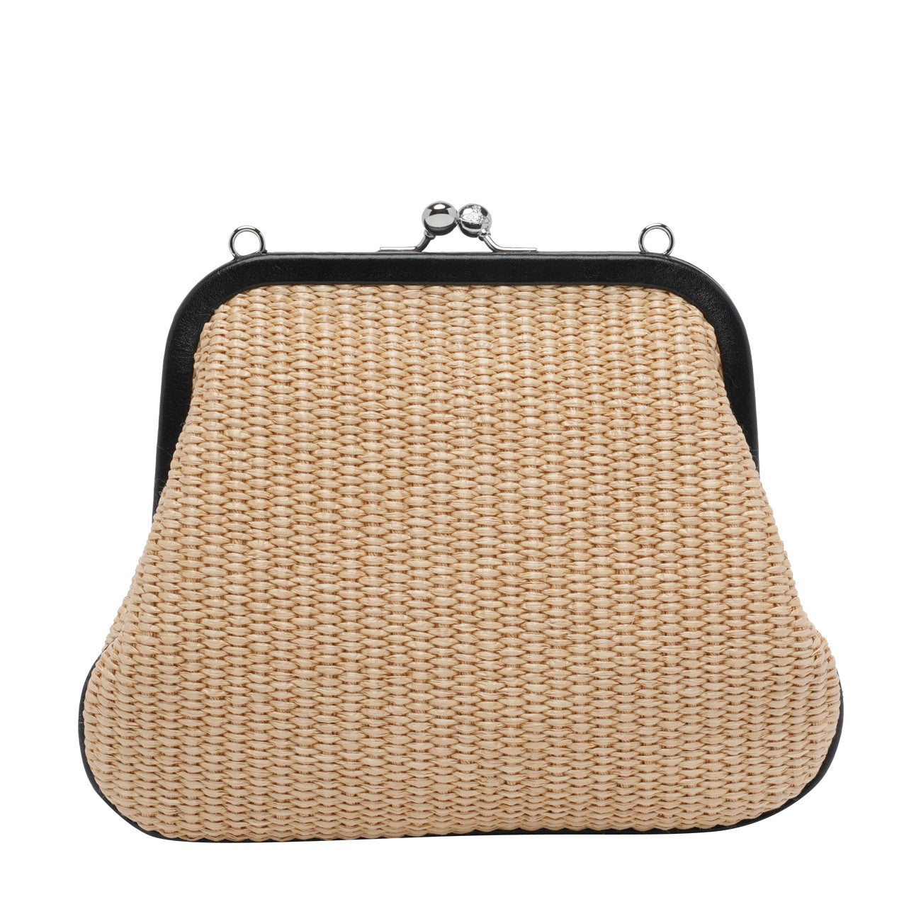 Vivienne Westwood Women Vivienne Clutch VIVIENNE WESTWOOD