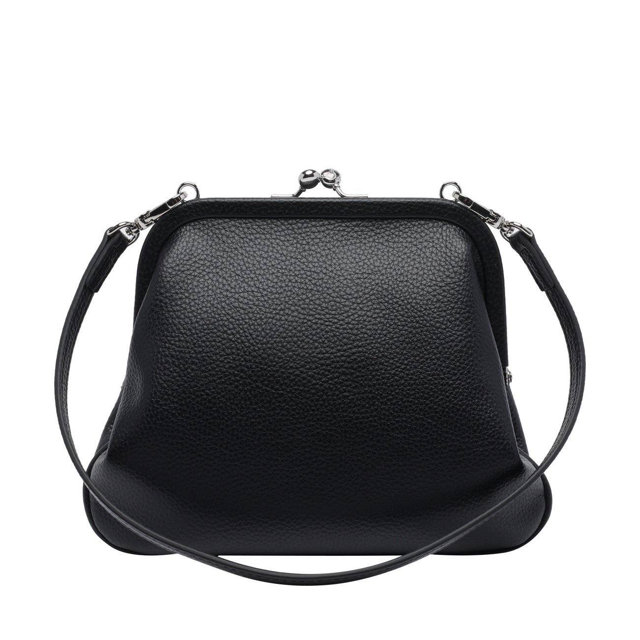 Vivienne Westwood Women Vivienne Clutch VIVIENNE WESTWOOD