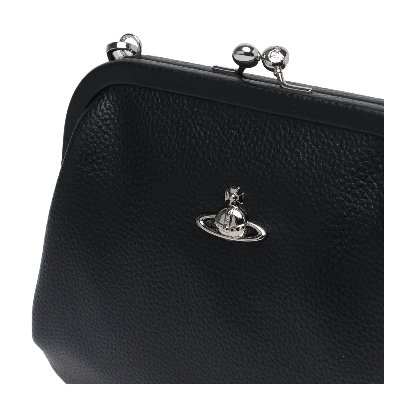 Vivienne Westwood Women Vivienne Clutch VIVIENNE WESTWOOD