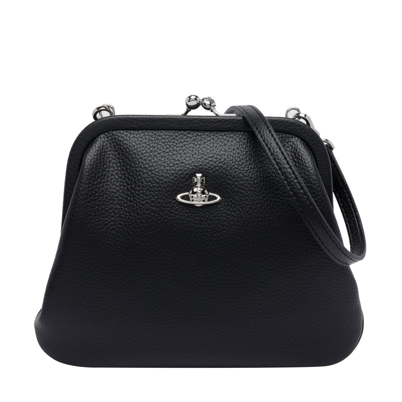 Vivienne Westwood Women Vivienne Clutch VIVIENNE WESTWOOD