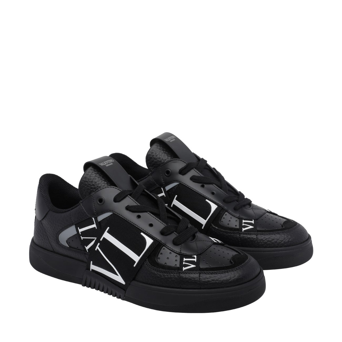 Valentino Garavani Men Vl7n Sneakers VALENTINO GARAVANI