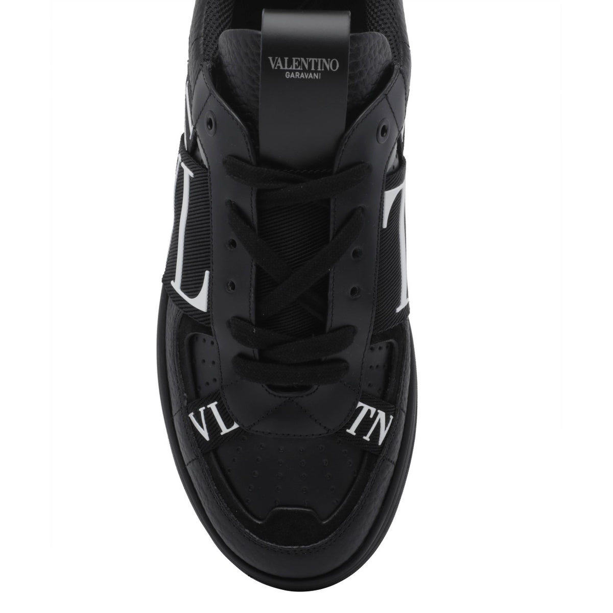 Valentino Garavani Men Vl7n Sneakers VALENTINO GARAVANI