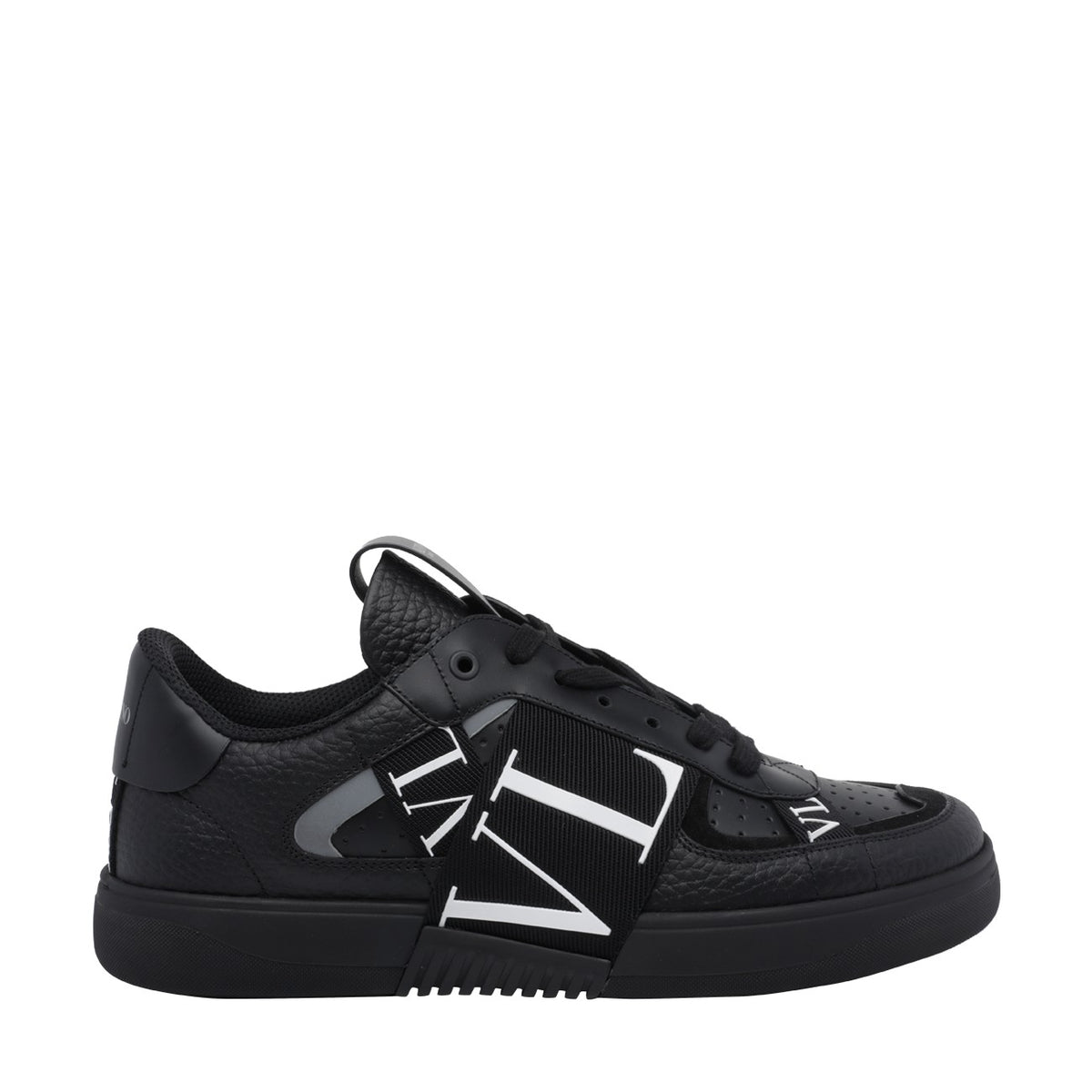 Valentino Garavani Men Vl7n Sneakers VALENTINO GARAVANI