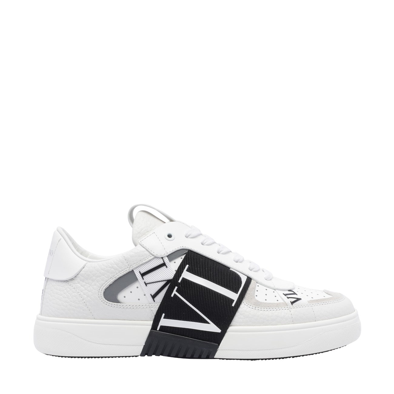 Valentino Garavani Men Vl7n Sneakers VALENTINO GARAVANI