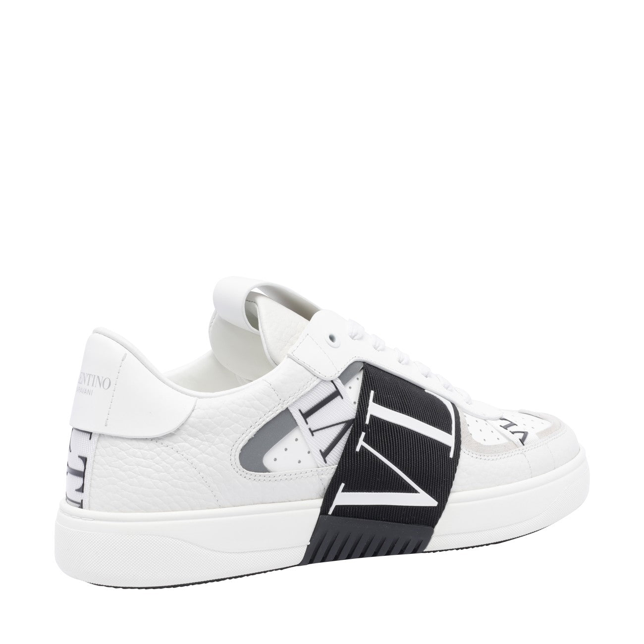 Valentino Garavani Men Vl7n Sneakers VALENTINO GARAVANI