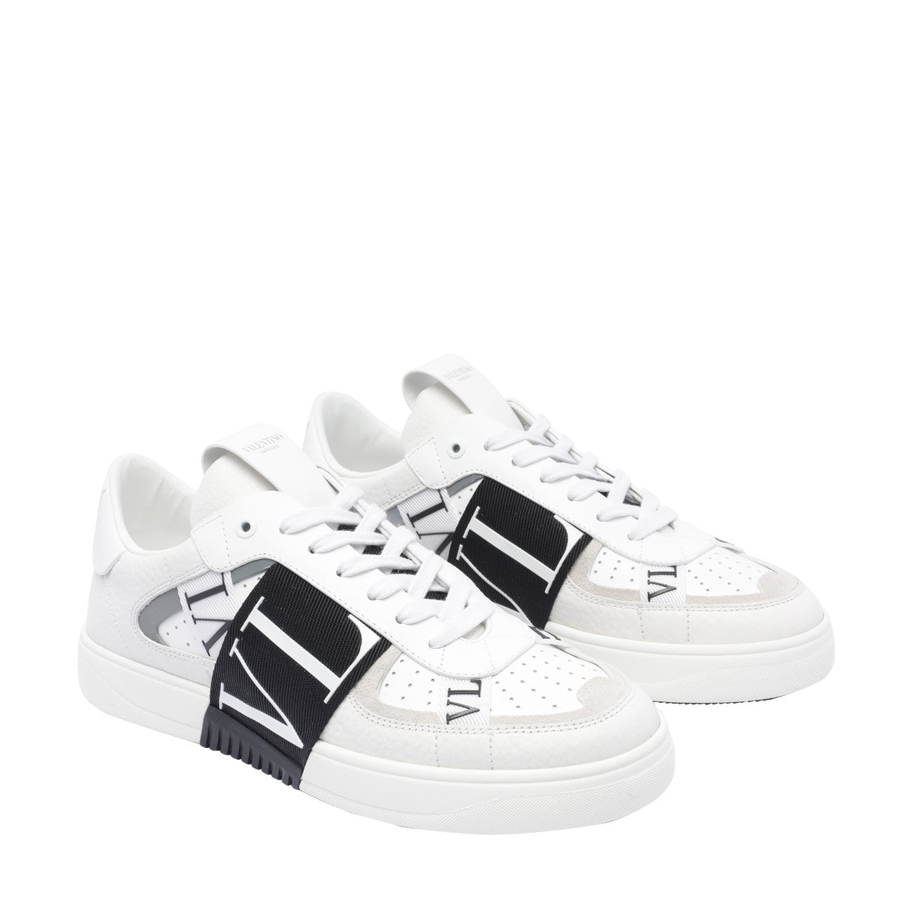 Valentino Garavani Men Vl7n Sneakers VALENTINO GARAVANI