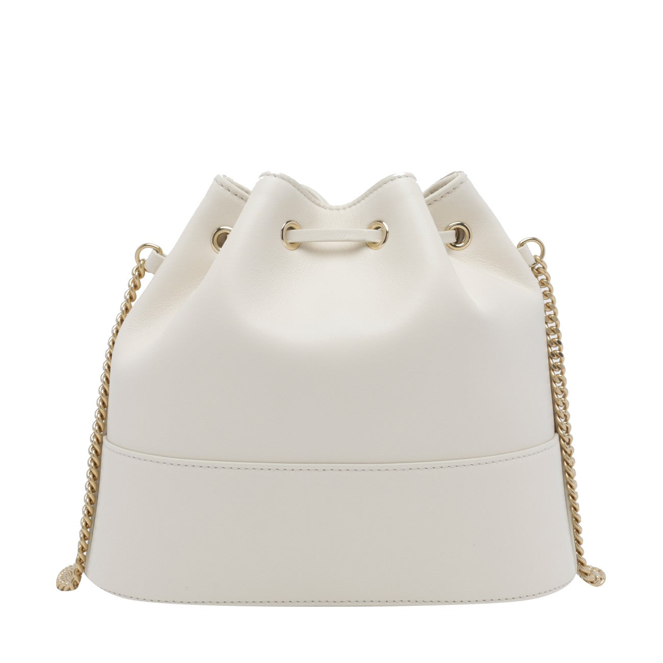 Valentino Garavani Women Vlogo Signature Bucket Bag VALENTINO GARAVANI