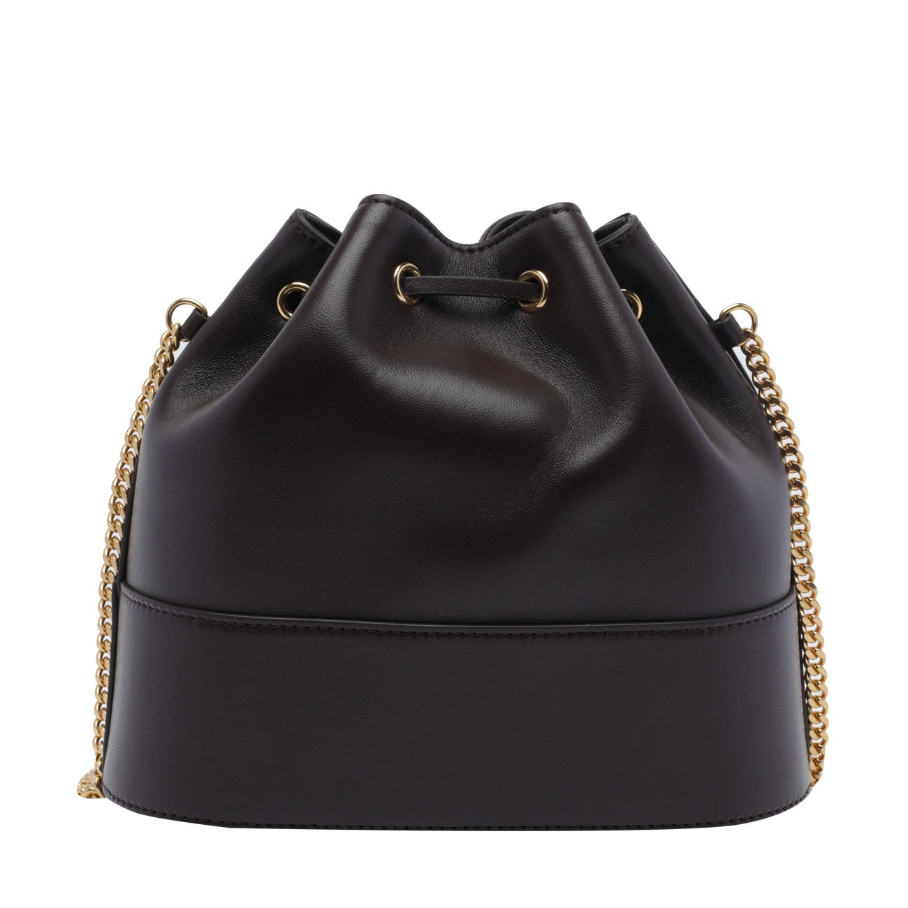 Valentino Garavani Women Vlogo Signature Bucket Bag VALENTINO GARAVANI