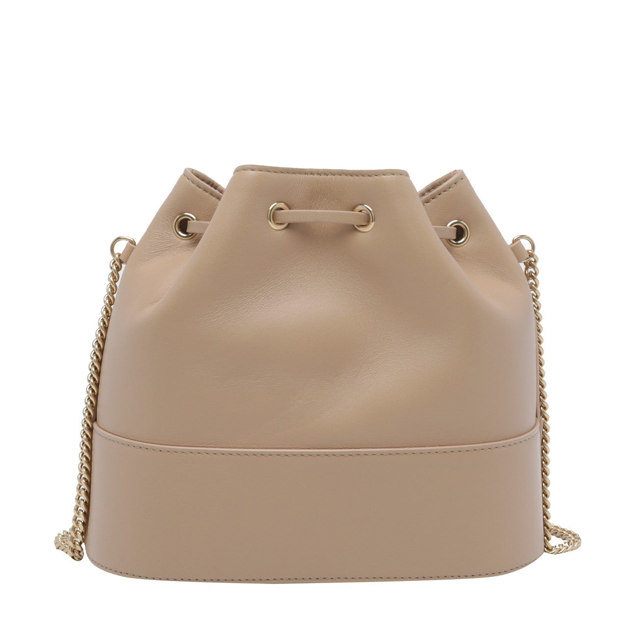 Valentino Garavani Women Vlogo Signature Bucket Bag VALENTINO GARAVANI
