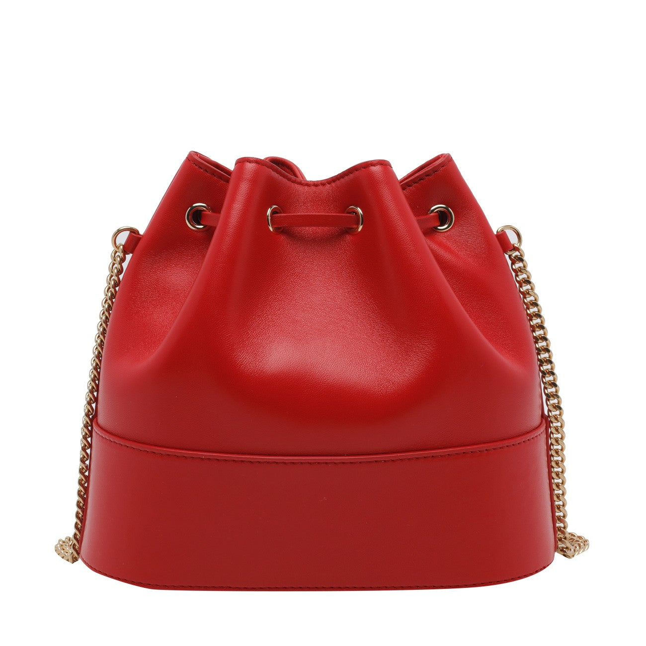 Valentino Garavani Women Vlogo Signature Bucket Bag VALENTINO GARAVANI