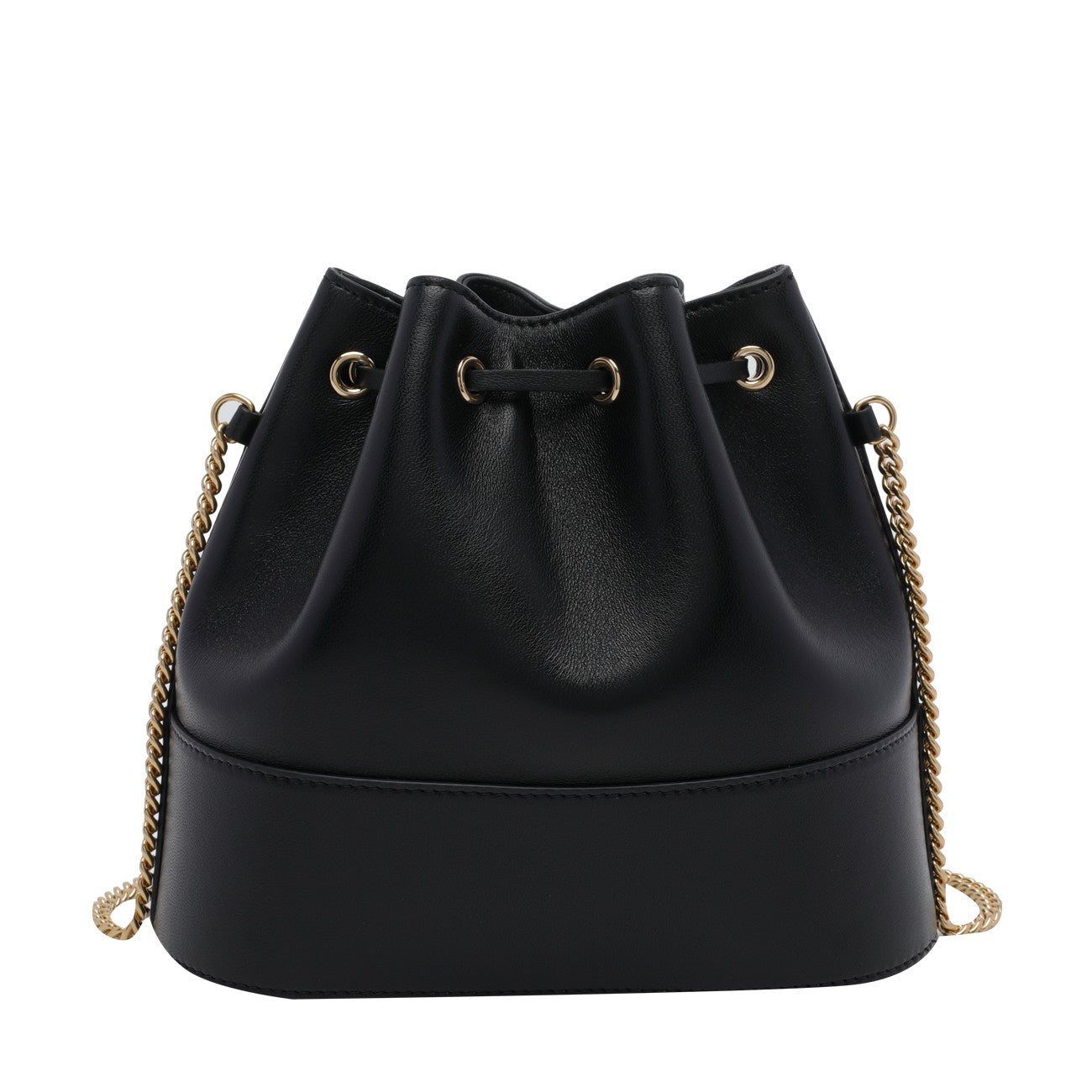 Valentino Garavani Women Vlogo Signature Bucket Bag VALENTINO GARAVANI