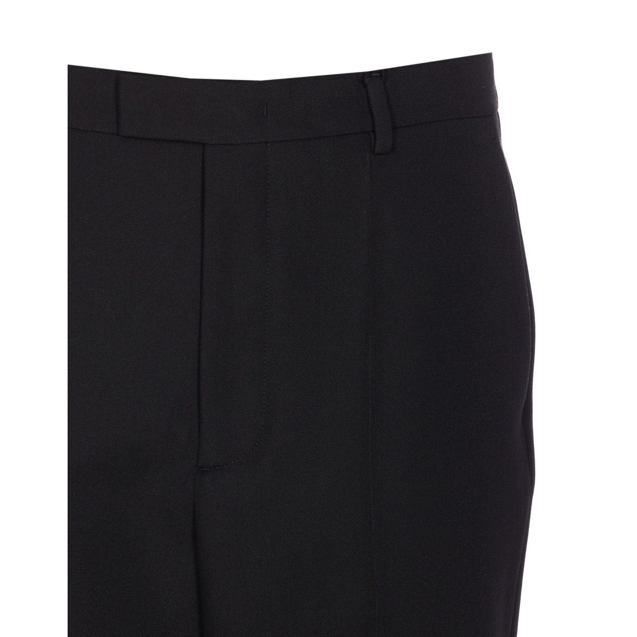 Valentino Garavani Men Vlogo Signature Pants VALENTINO GARAVANI
