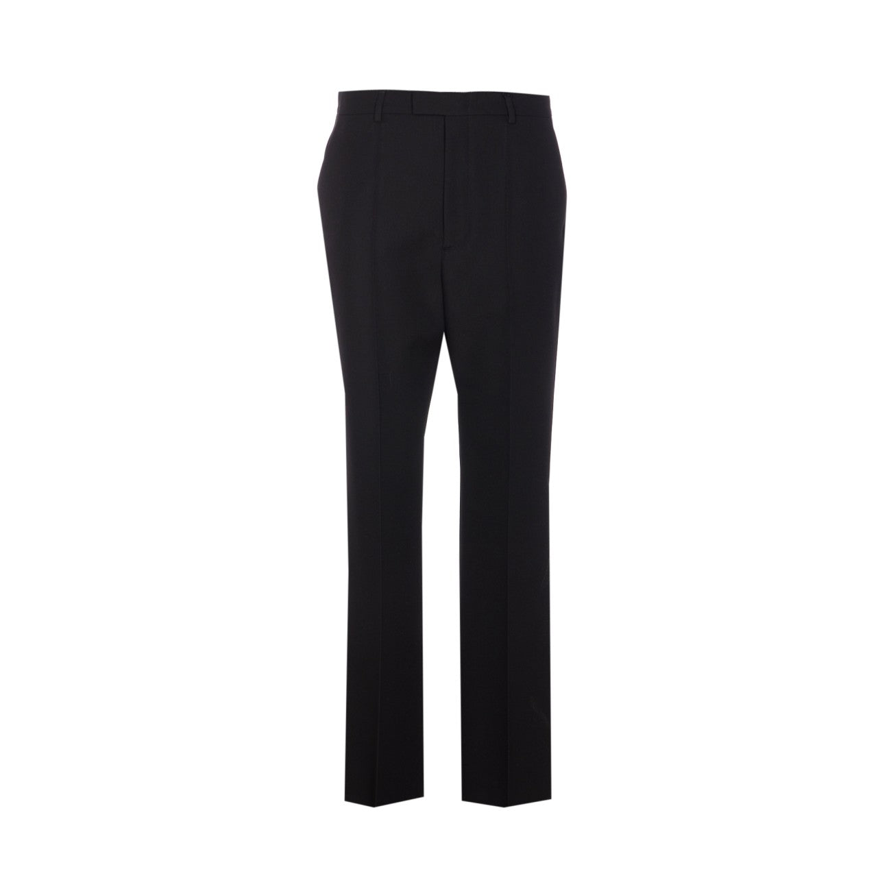 Valentino Garavani Men Vlogo Signature Pants VALENTINO GARAVANI