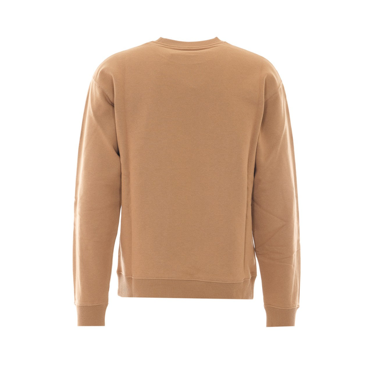 Valentino Garavani Men Vlogo Signature Sweatshirt VALENTINO GARAVANI