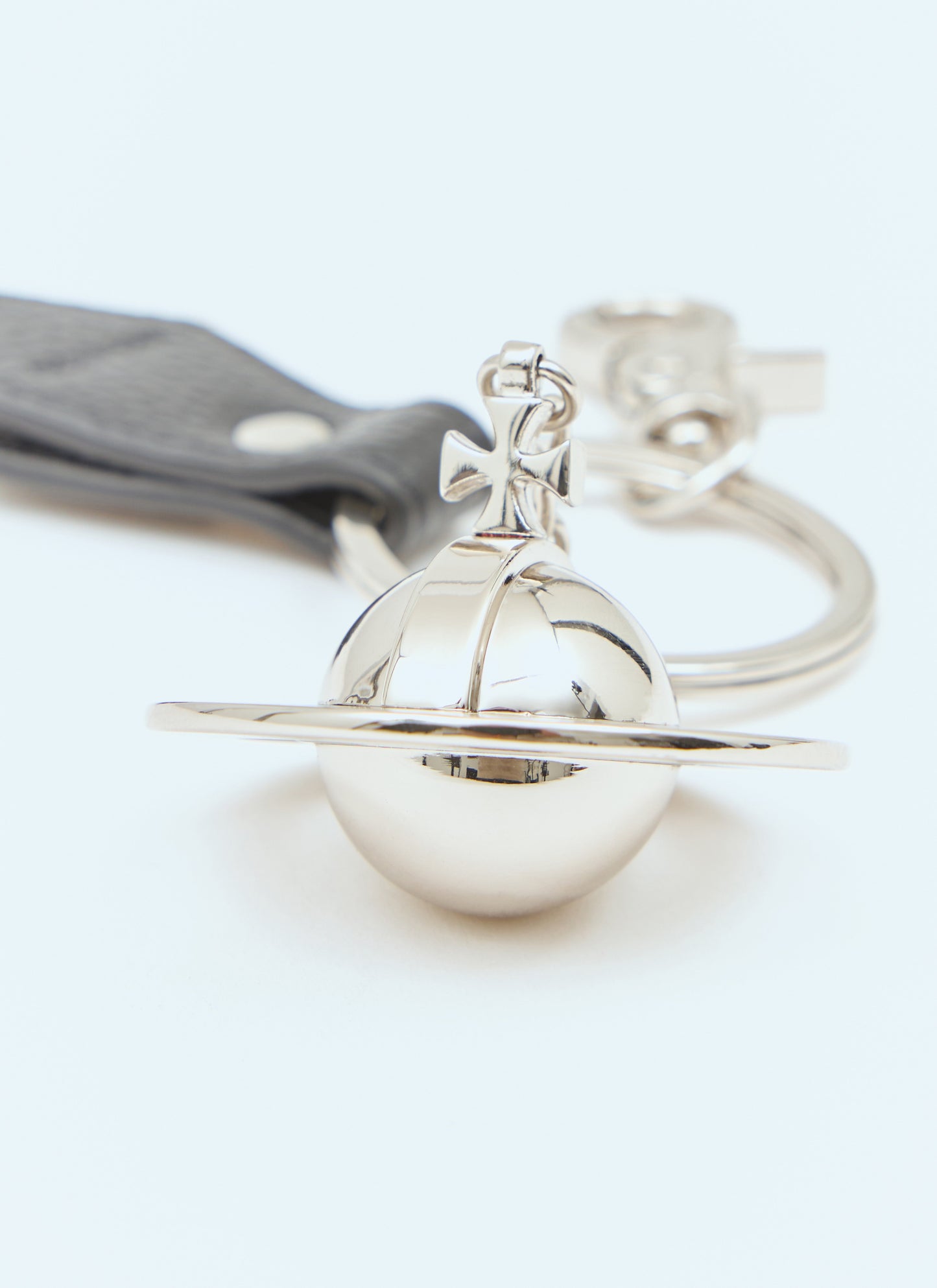 Vivienne Westwood Men 3D Orb Kerying VIVIENNE WESTWOOD