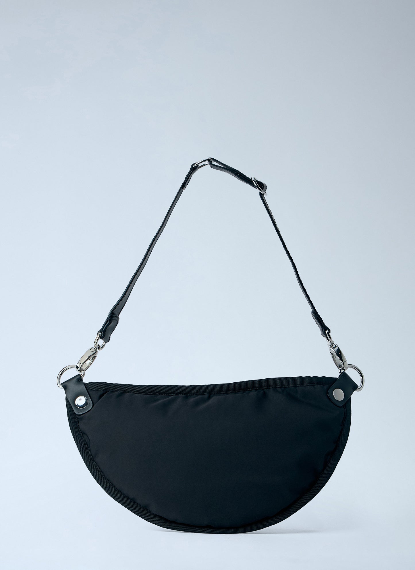 Vivienne Westwood Men City Crossbody Bag VIVIENNE WESTWOOD