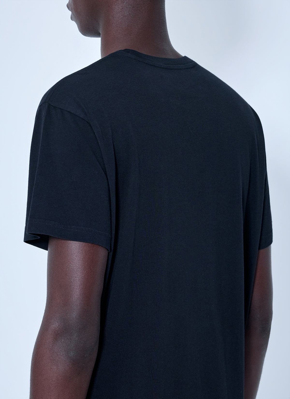 Vivienne Westwood Men Still Life Orb Classic T-Shirt VIVIENNE WESTWOOD