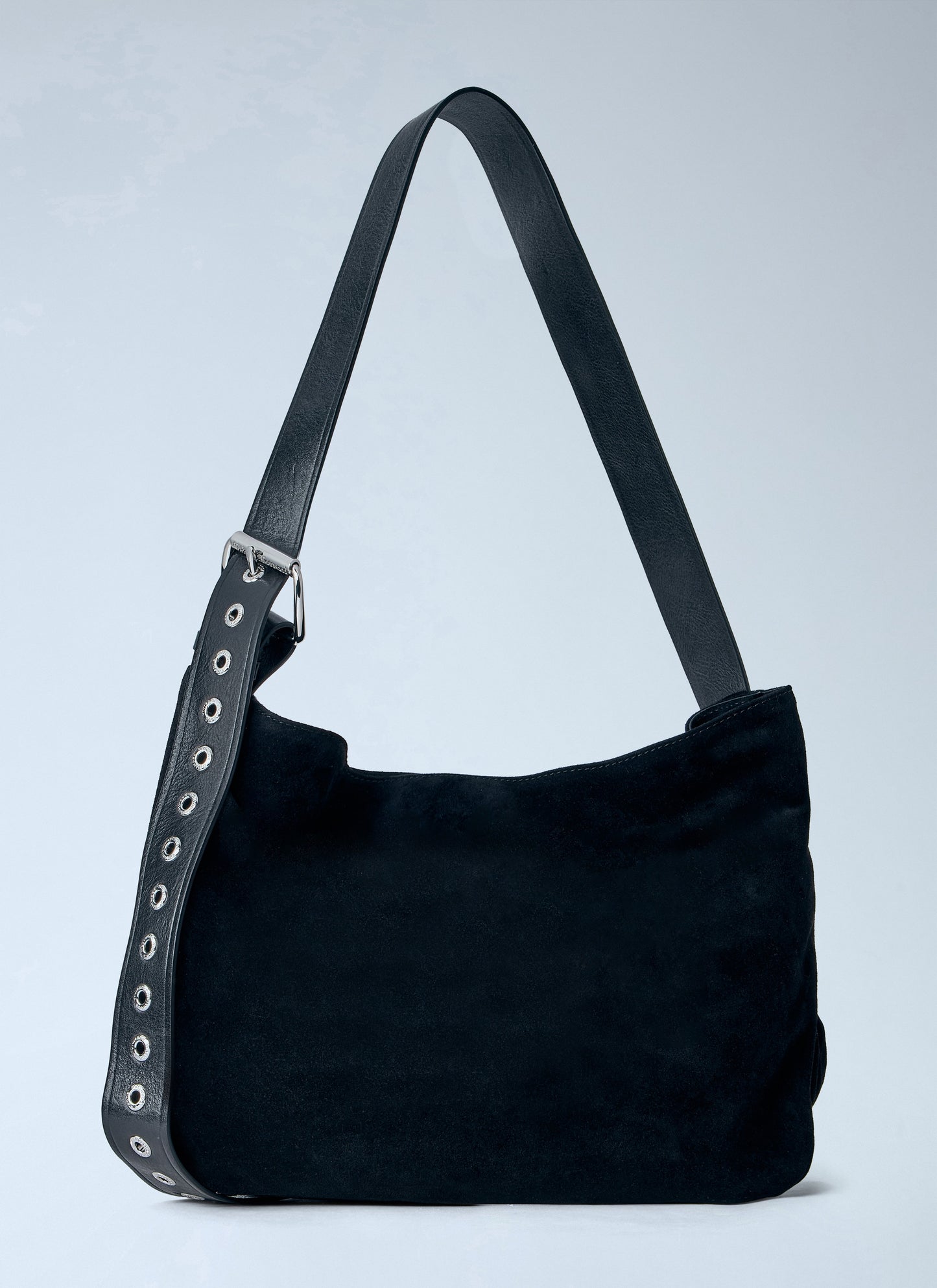 Vivienne Westwood Men Maxime Medium Shoulder Bag VIVIENNE WESTWOOD