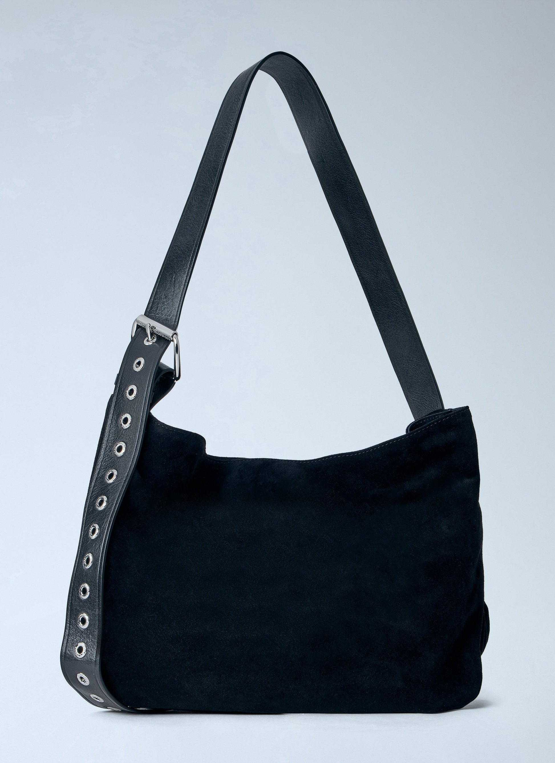Vivienne Westwood Men Maxime Medium Shoulder Bag VIVIENNE WESTWOOD