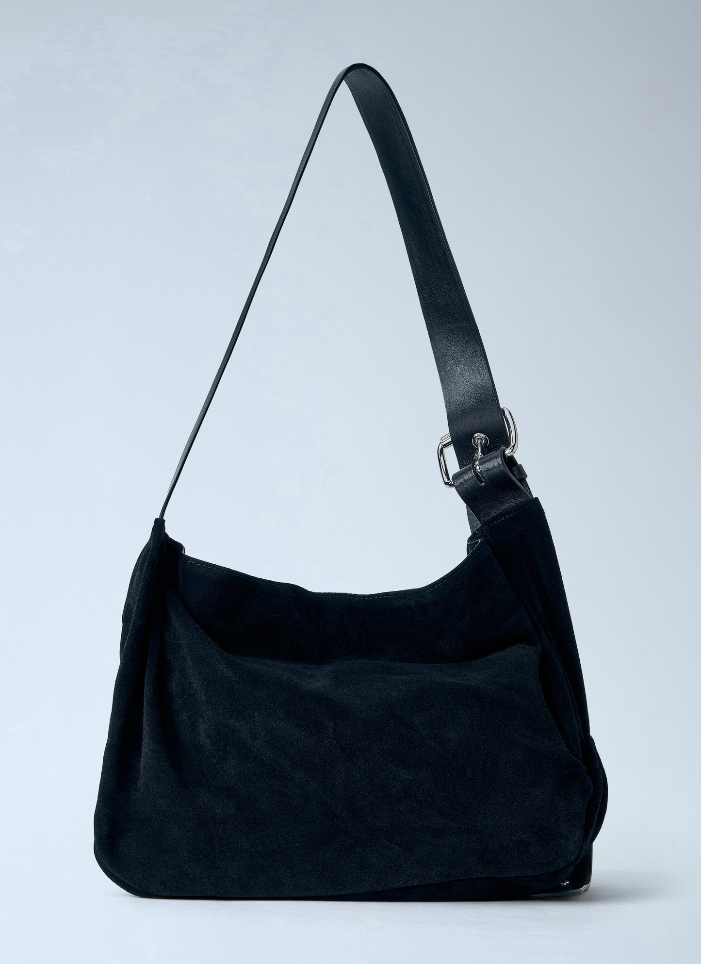 Vivienne Westwood Men Maxime Medium Shoulder Bag VIVIENNE WESTWOOD
