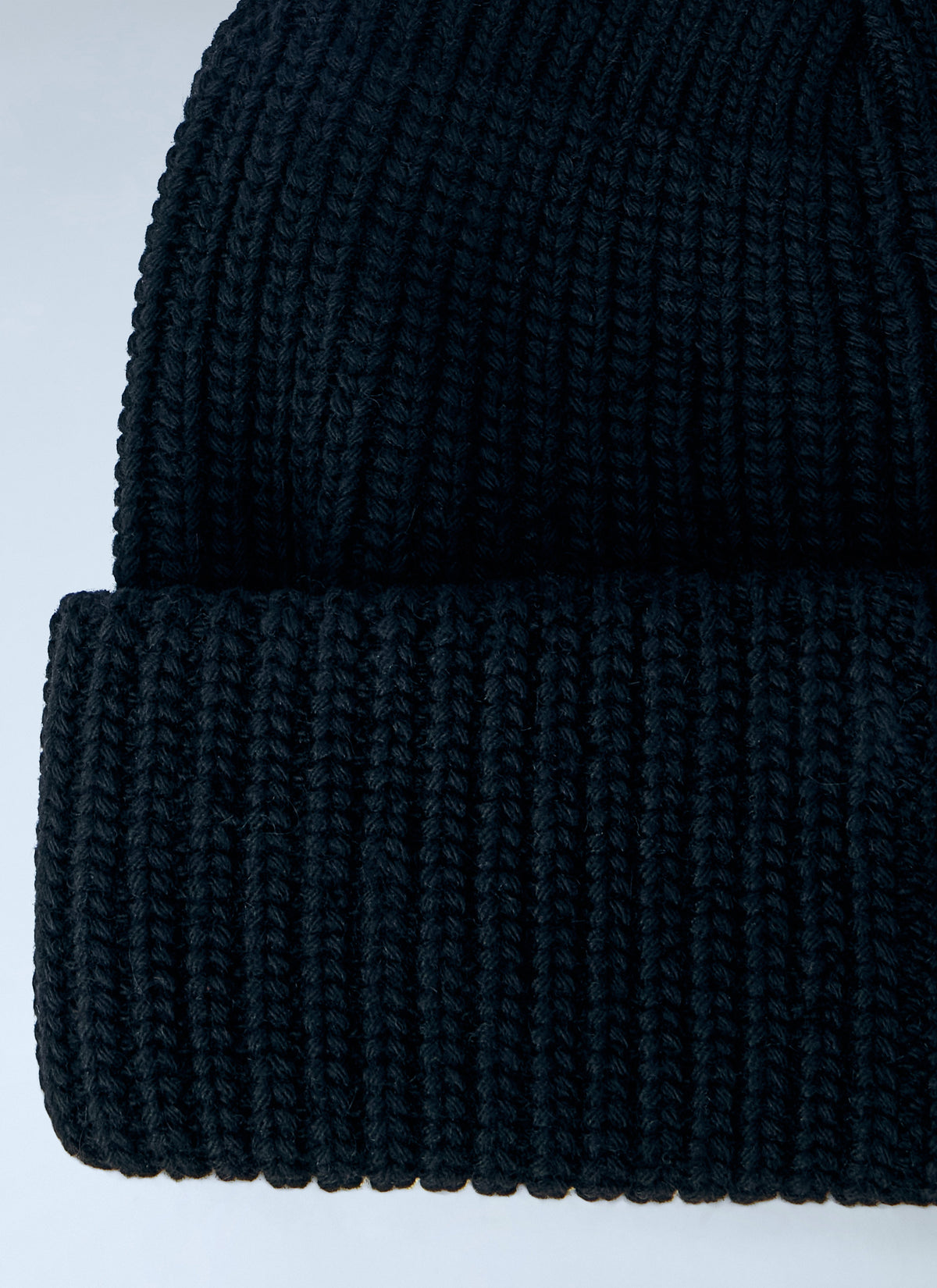Vivienne Westwood Men Sporty Beanie VIVIENNE WESTWOOD