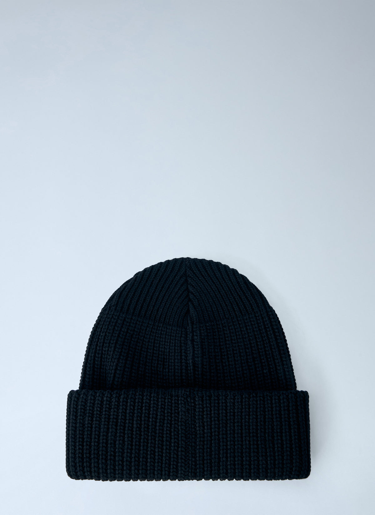 Vivienne Westwood Men Sporty Beanie VIVIENNE WESTWOOD