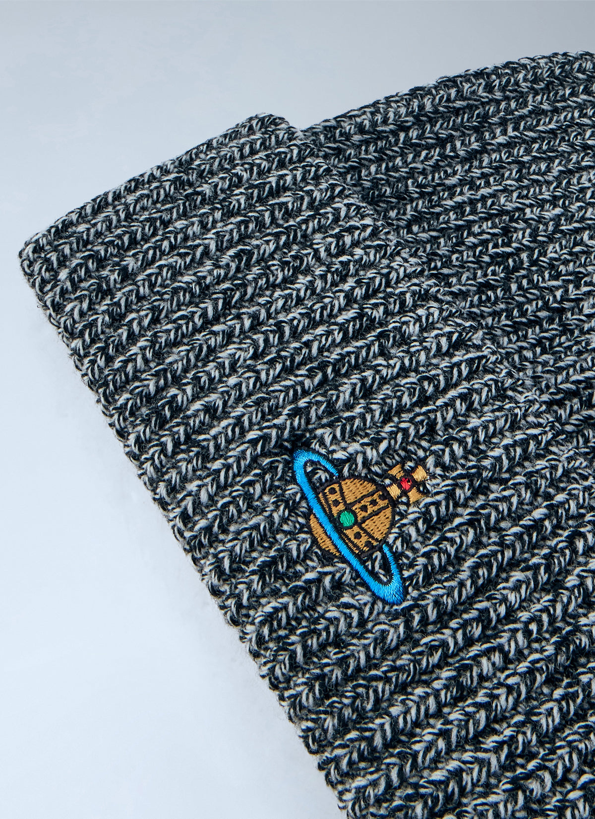 Vivienne Westwood Men Sporty Beanie VIVIENNE WESTWOOD