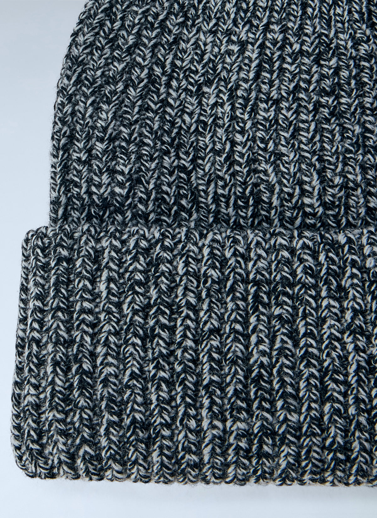 Vivienne Westwood Men Sporty Beanie VIVIENNE WESTWOOD