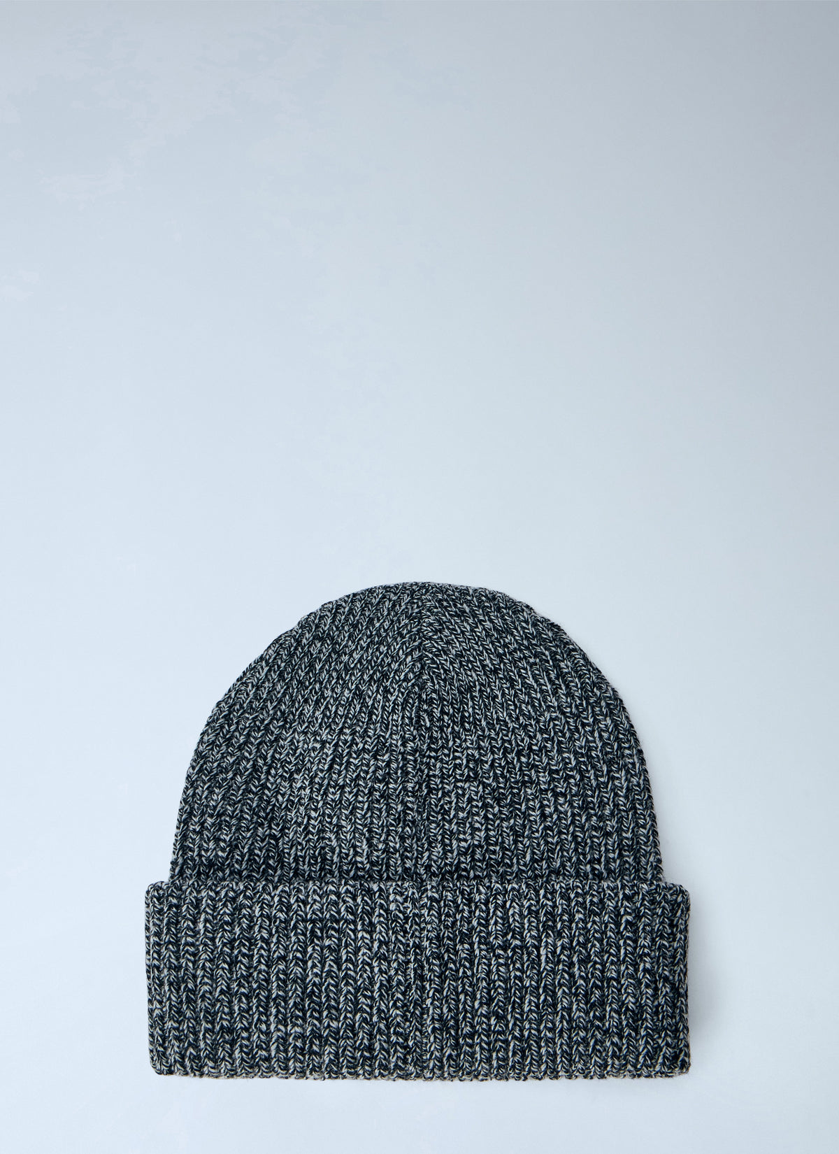Vivienne Westwood Men Sporty Beanie VIVIENNE WESTWOOD