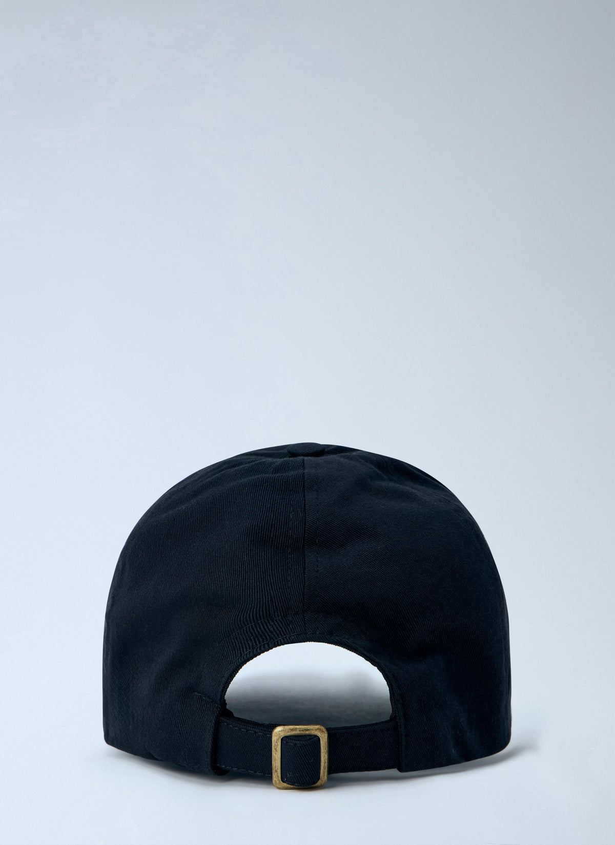 Vivienne Westwood Men Uni Baseball Cap VIVIENNE WESTWOOD