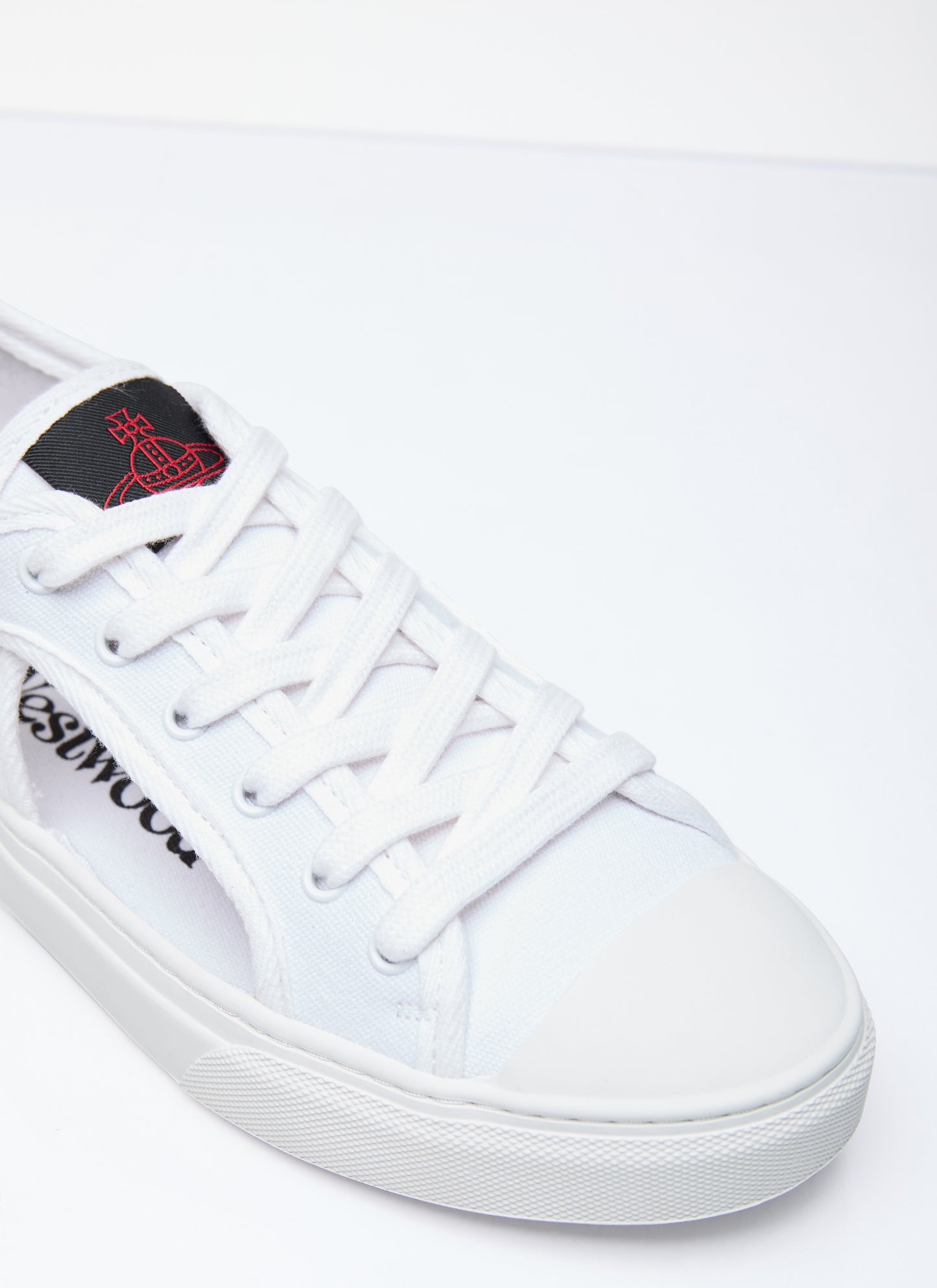 Vivienne Westwood Women Brighton Sneakers VIVIENNE WESTWOOD