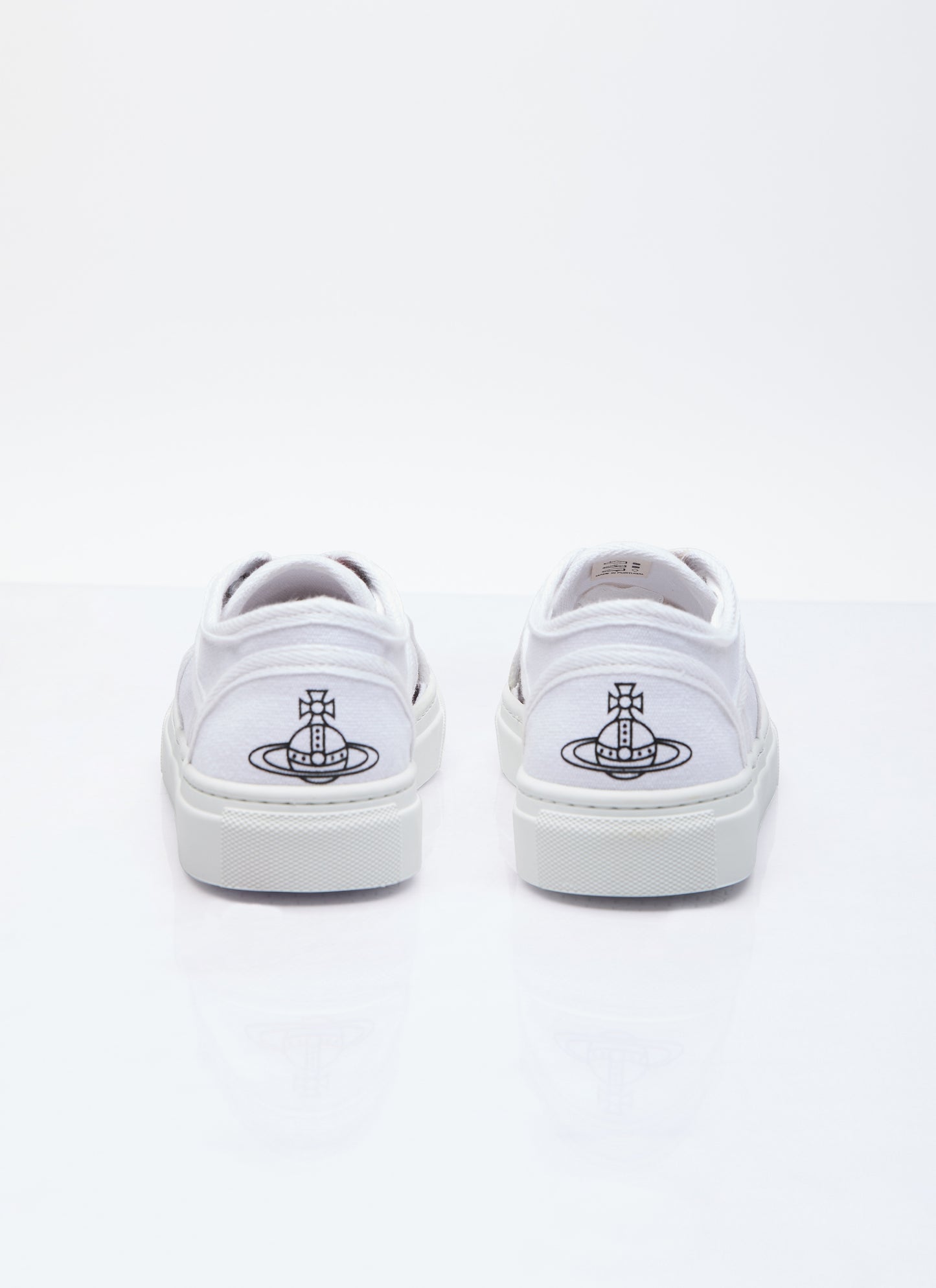 Vivienne Westwood Women Brighton Sneakers VIVIENNE WESTWOOD