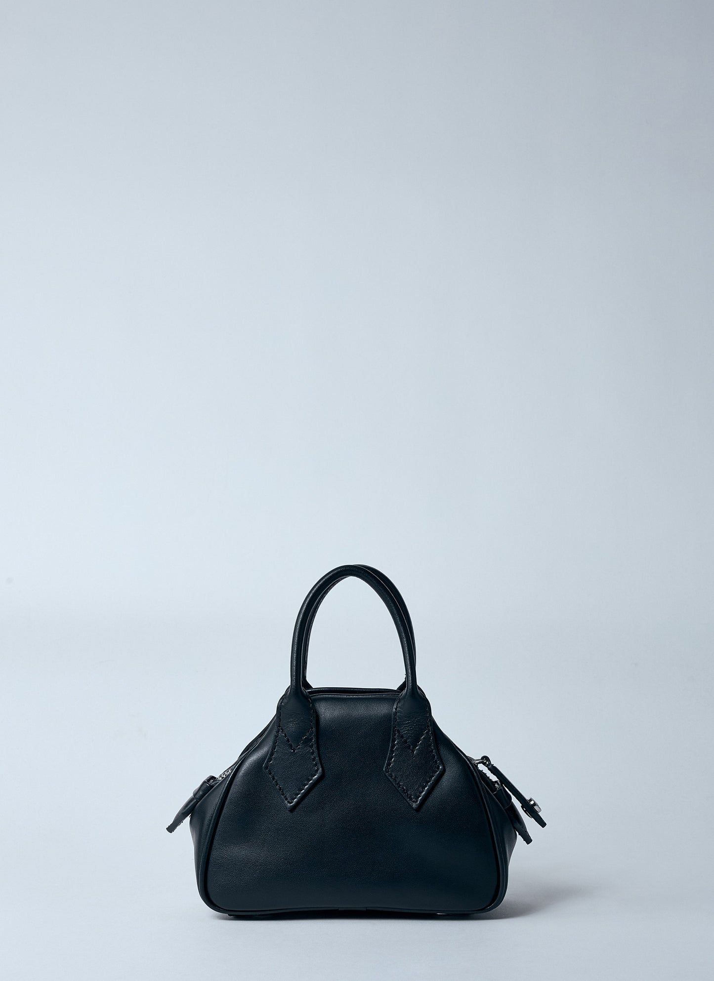 Vivienne Westwood Women Mini Yasmine Handbag VIVIENNE WESTWOOD