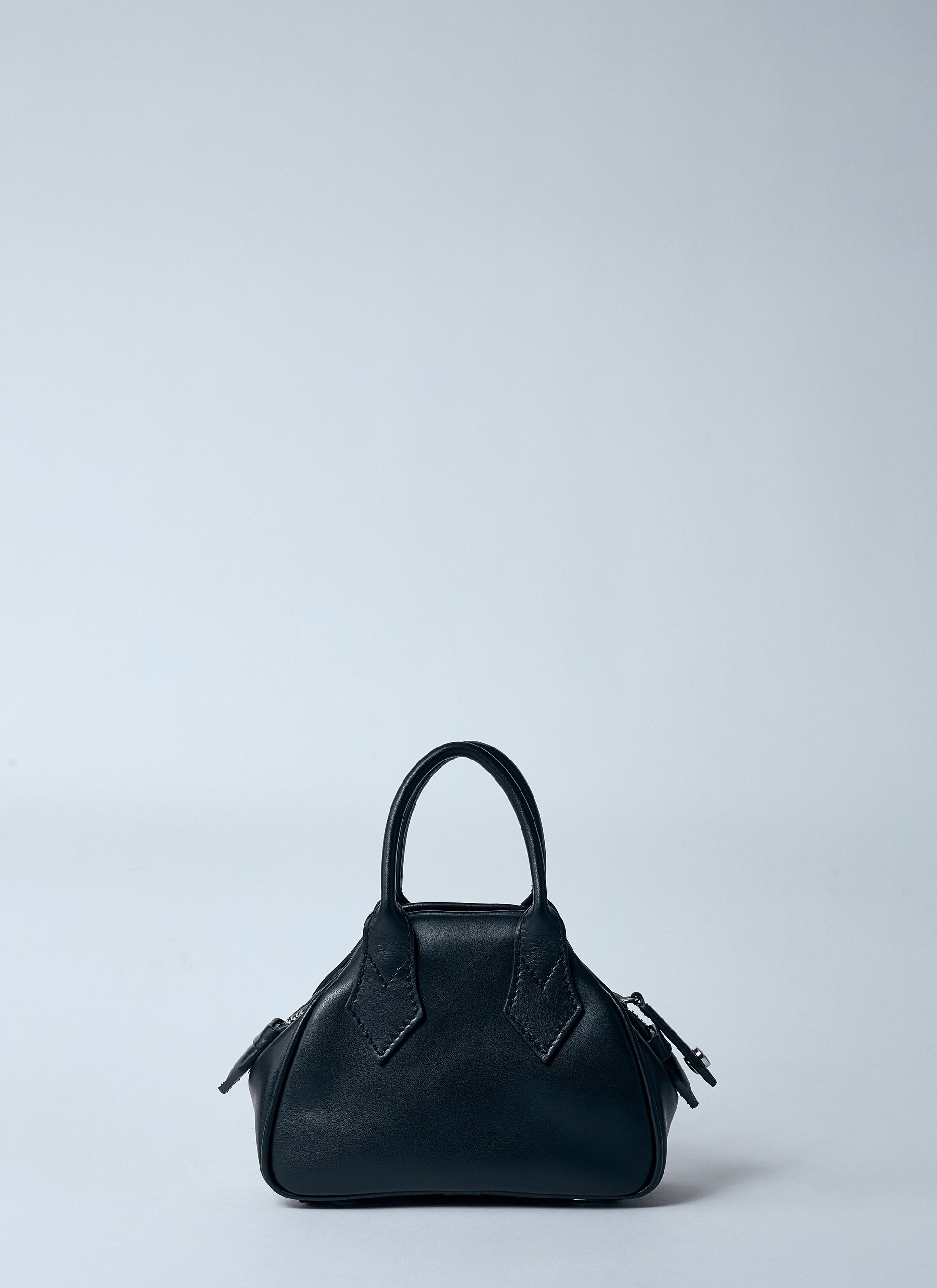 Vivienne Westwood Women Mini Yasmine Handbag VIVIENNE WESTWOOD