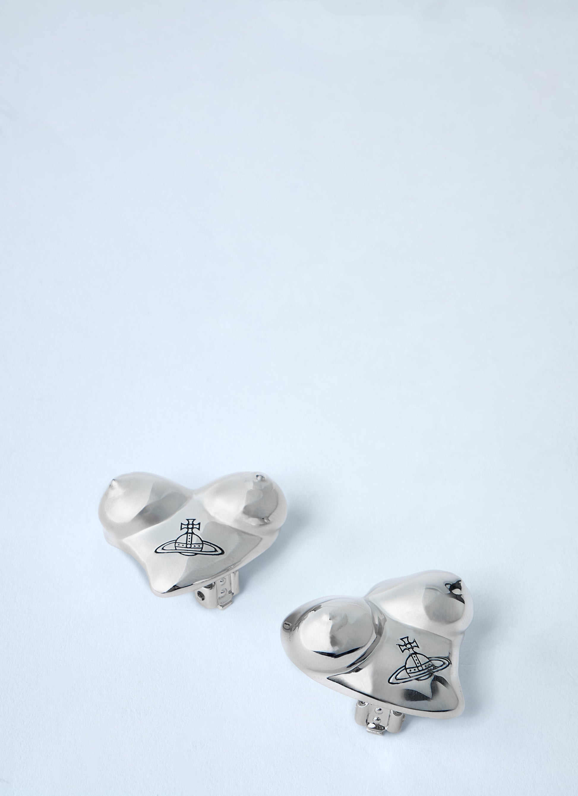 Vivienne Westwood Women Mimosa Earrings VIVIENNE WESTWOOD