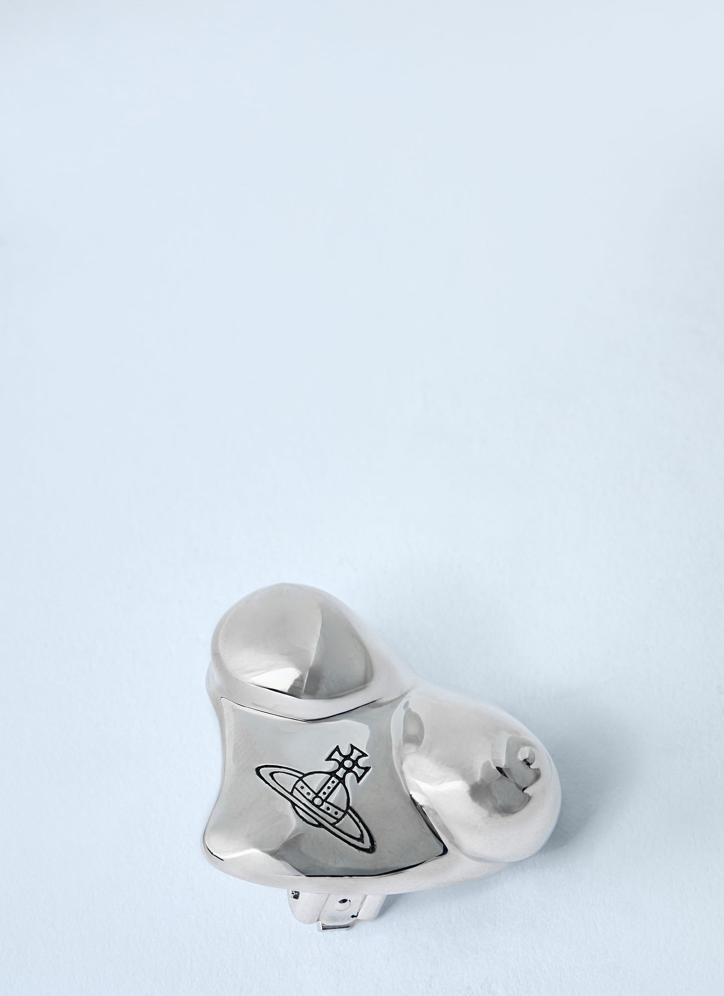 Vivienne Westwood Women Mimosa Earrings VIVIENNE WESTWOOD