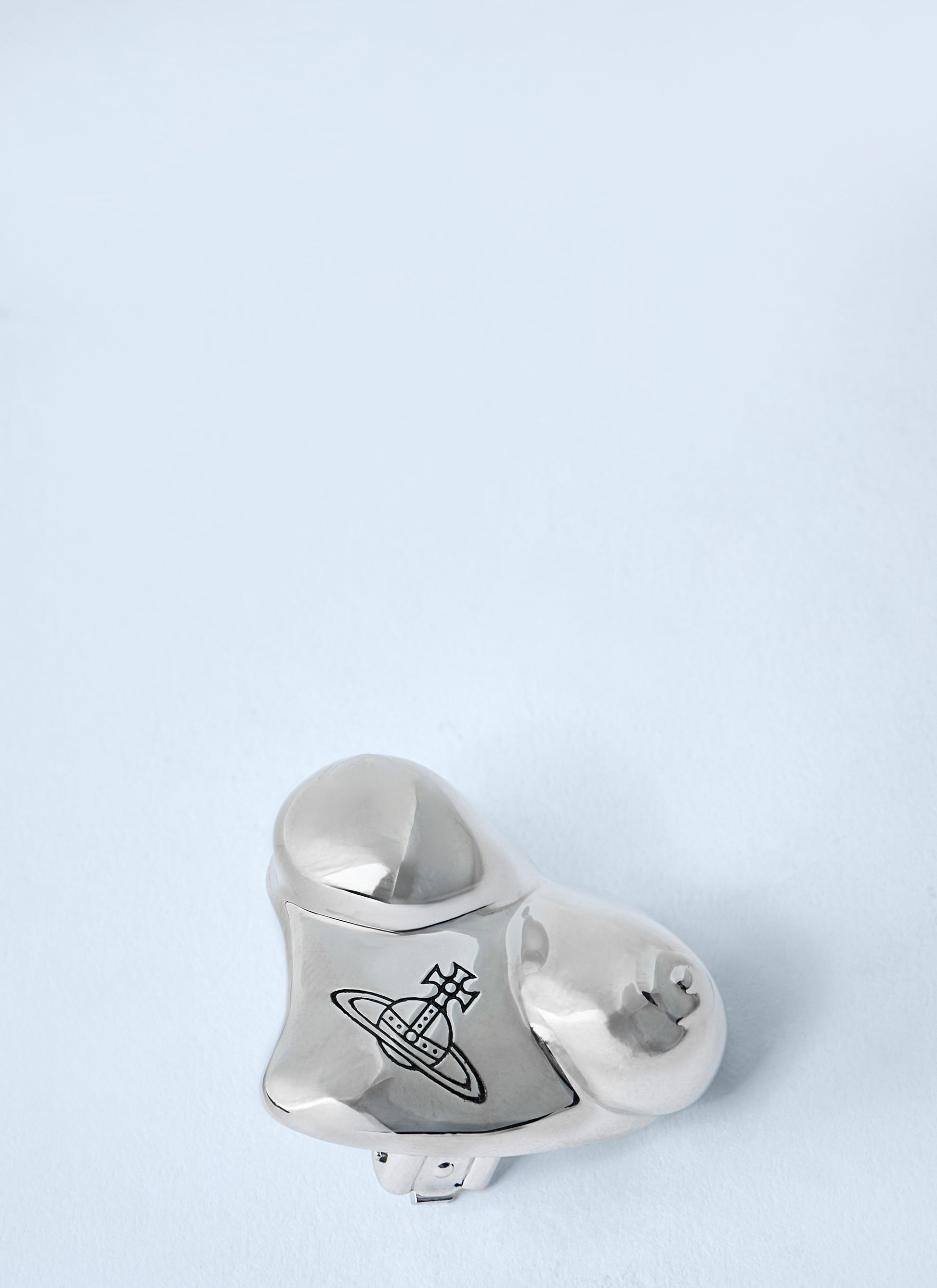 Vivienne Westwood Women Mimosa Earrings VIVIENNE WESTWOOD