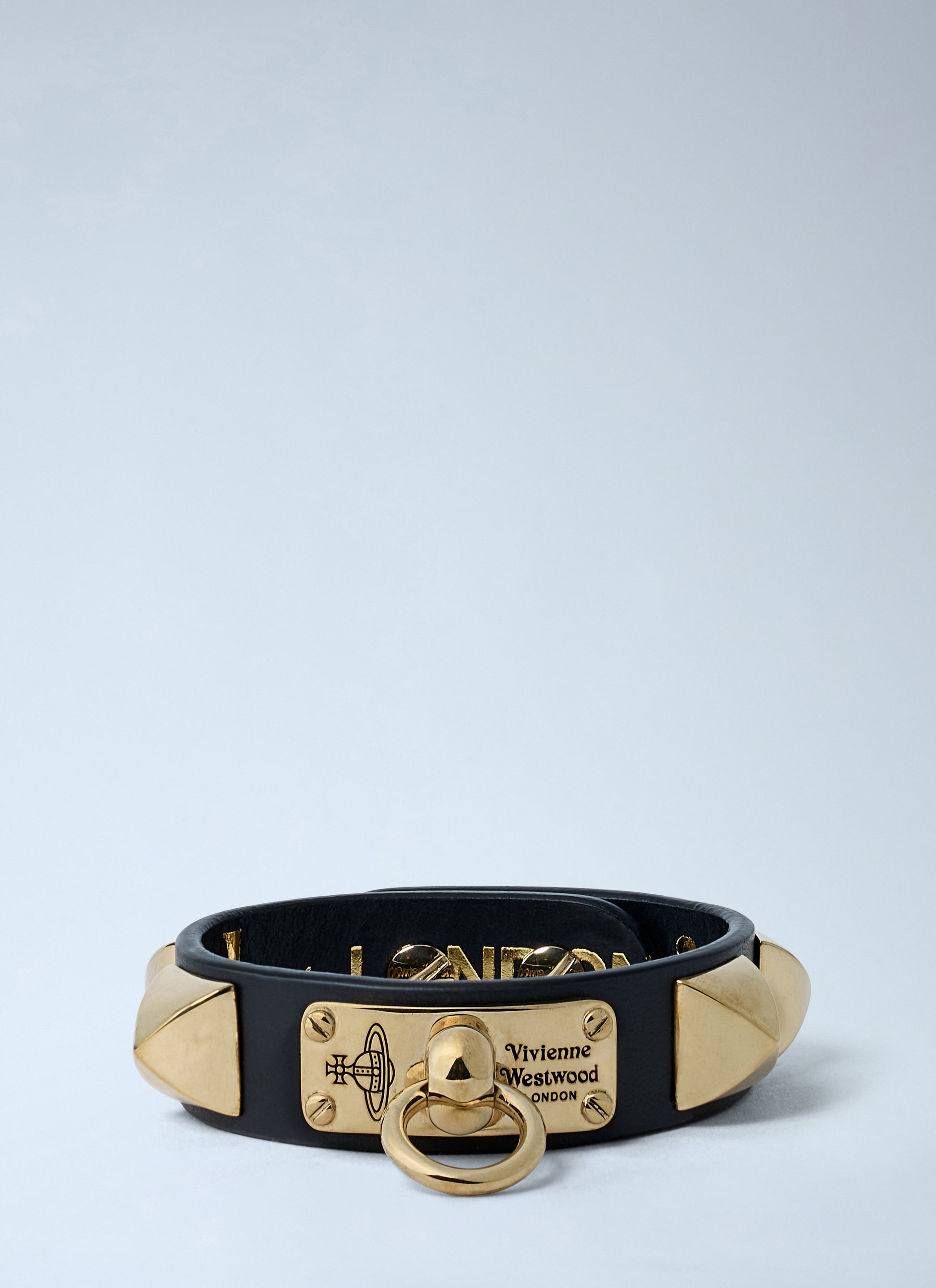 Vivienne Westwood Women Polly Bracelet VIVIENNE WESTWOOD