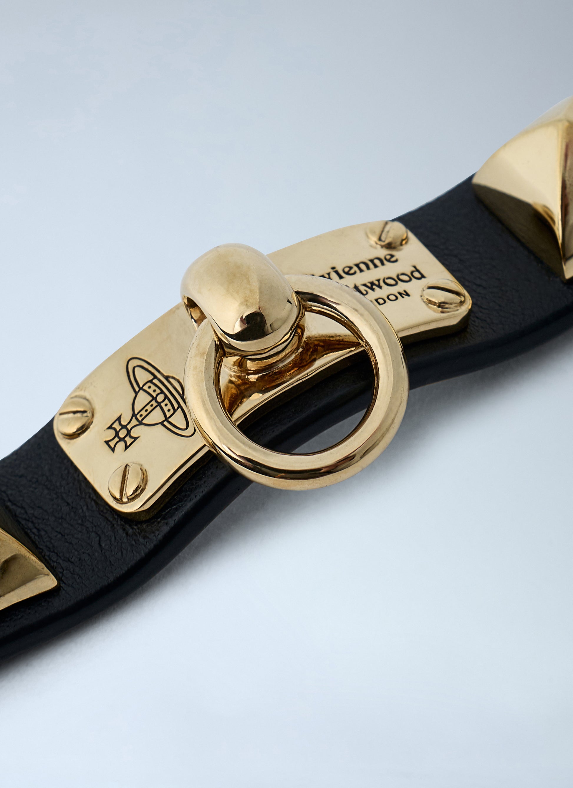 Vivienne Westwood Women Polly Bracelet VIVIENNE WESTWOOD