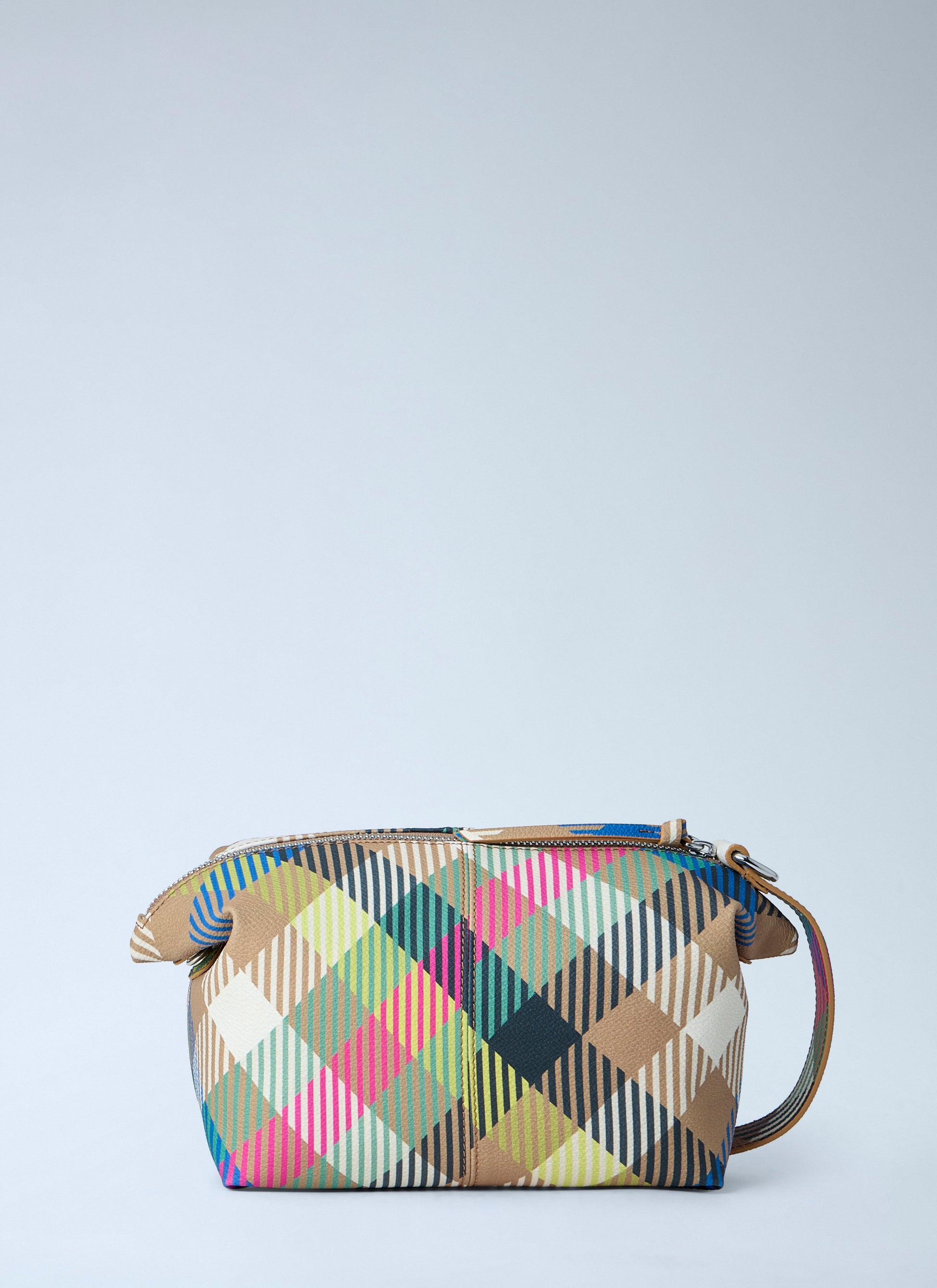 Vivienne Westwood Women Orb Motif Comestic Bag VIVIENNE WESTWOOD