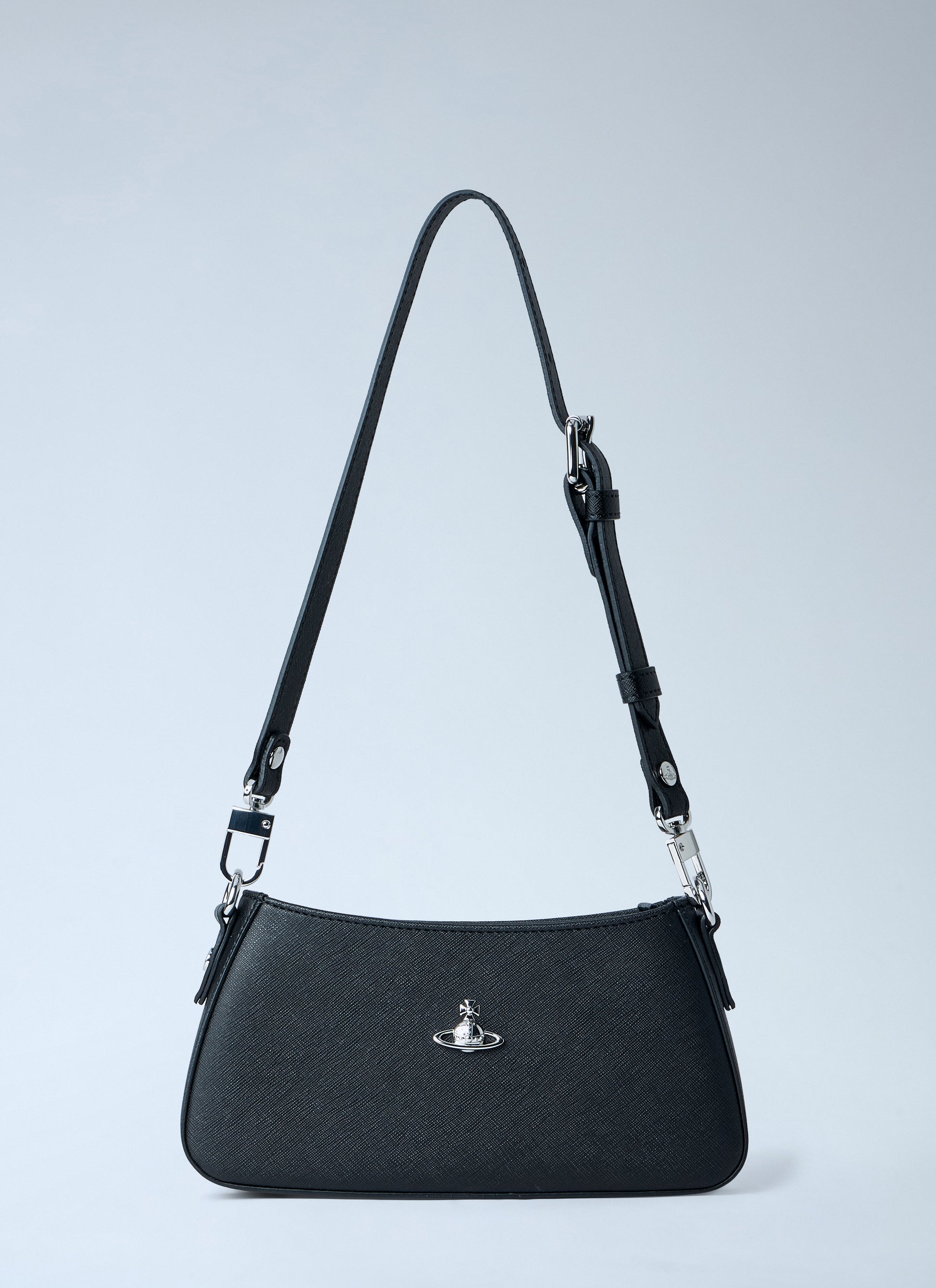 Vivienne Westwood Women Tash Shoulder Phone Bag VIVIENNE WESTWOOD