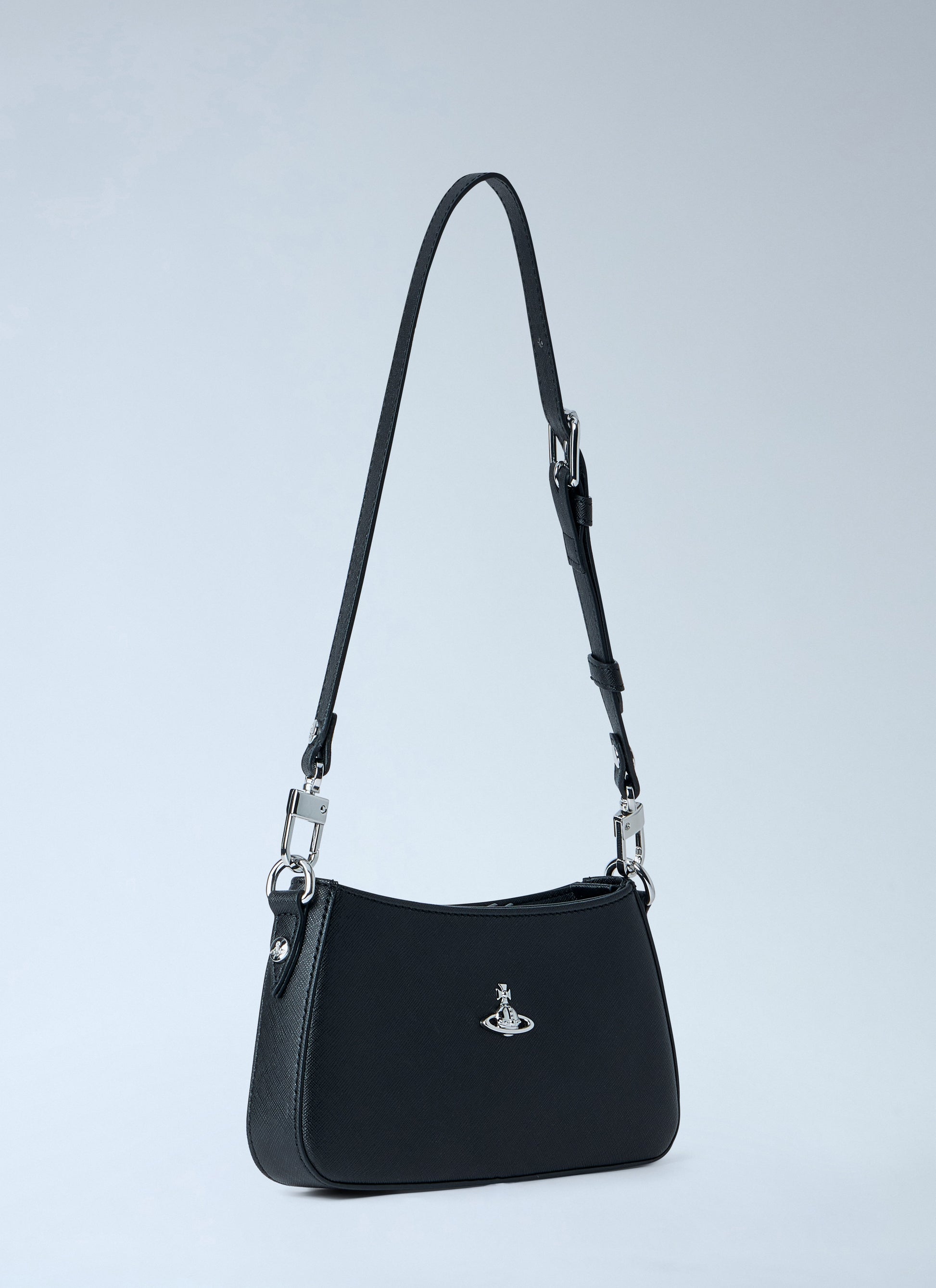 Vivienne Westwood Women Tash Shoulder Phone Bag VIVIENNE WESTWOOD