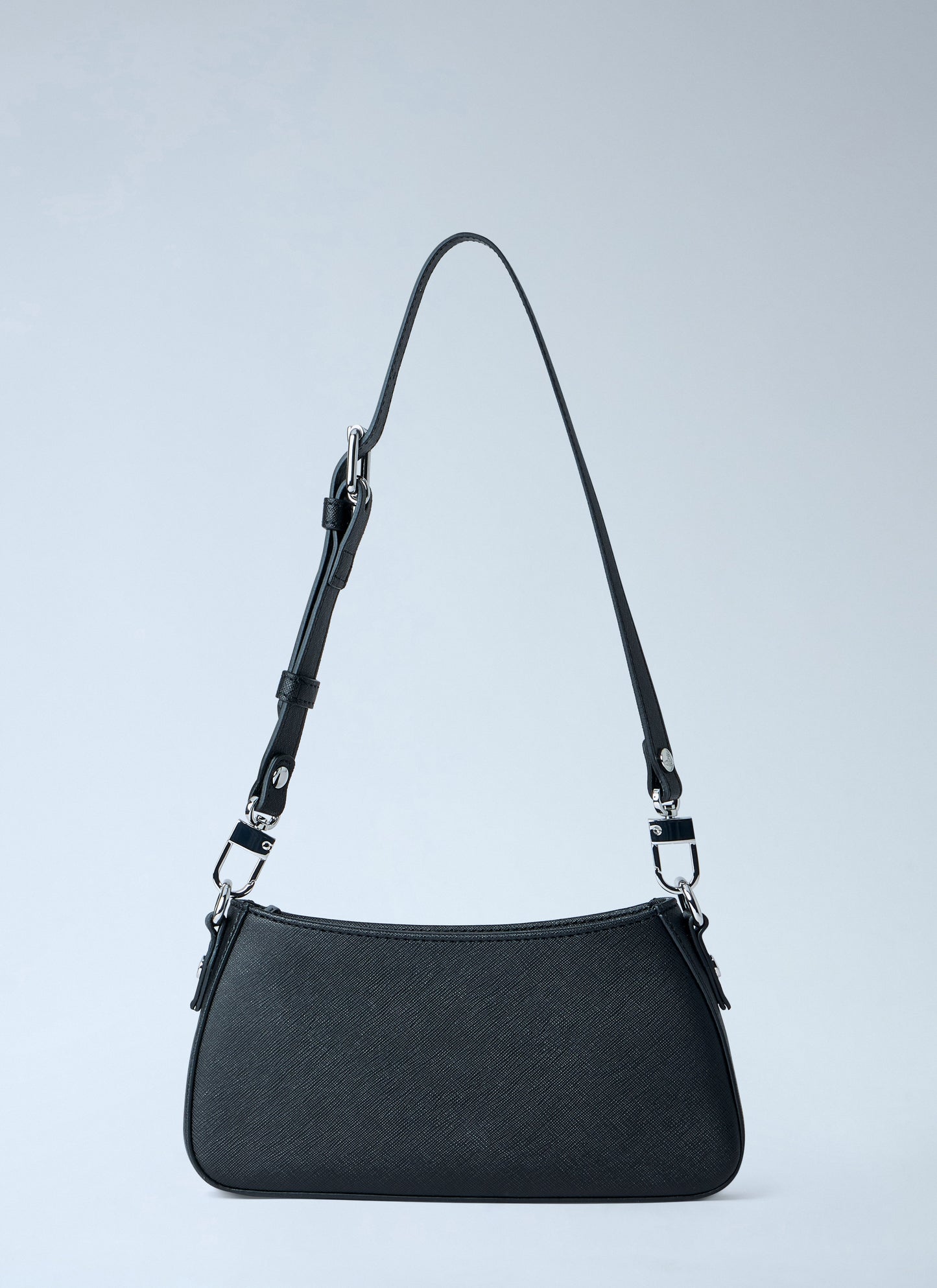Vivienne Westwood Women Tash Shoulder Phone Bag VIVIENNE WESTWOOD