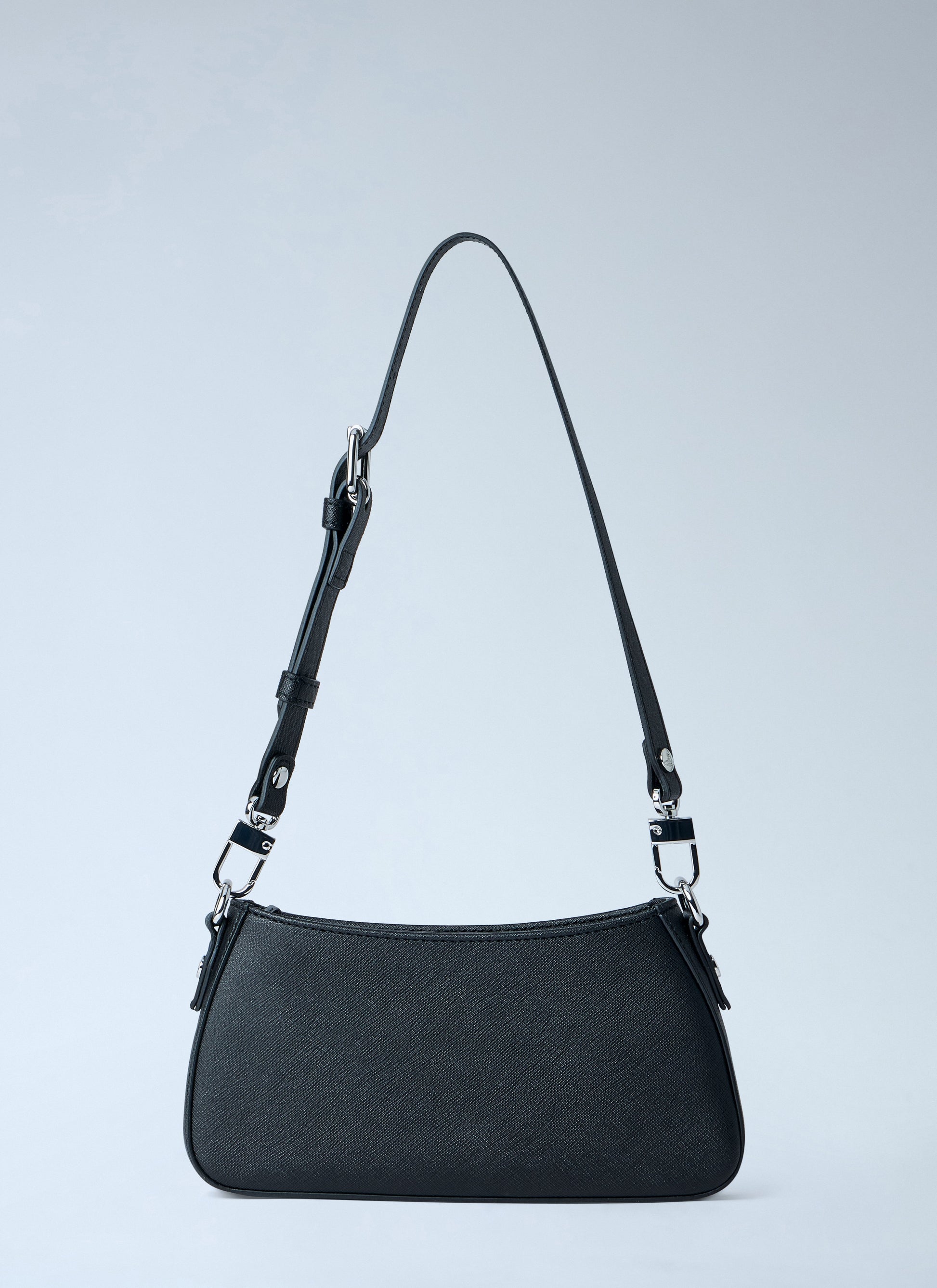 Vivienne Westwood Women Tash Shoulder Phone Bag VIVIENNE WESTWOOD