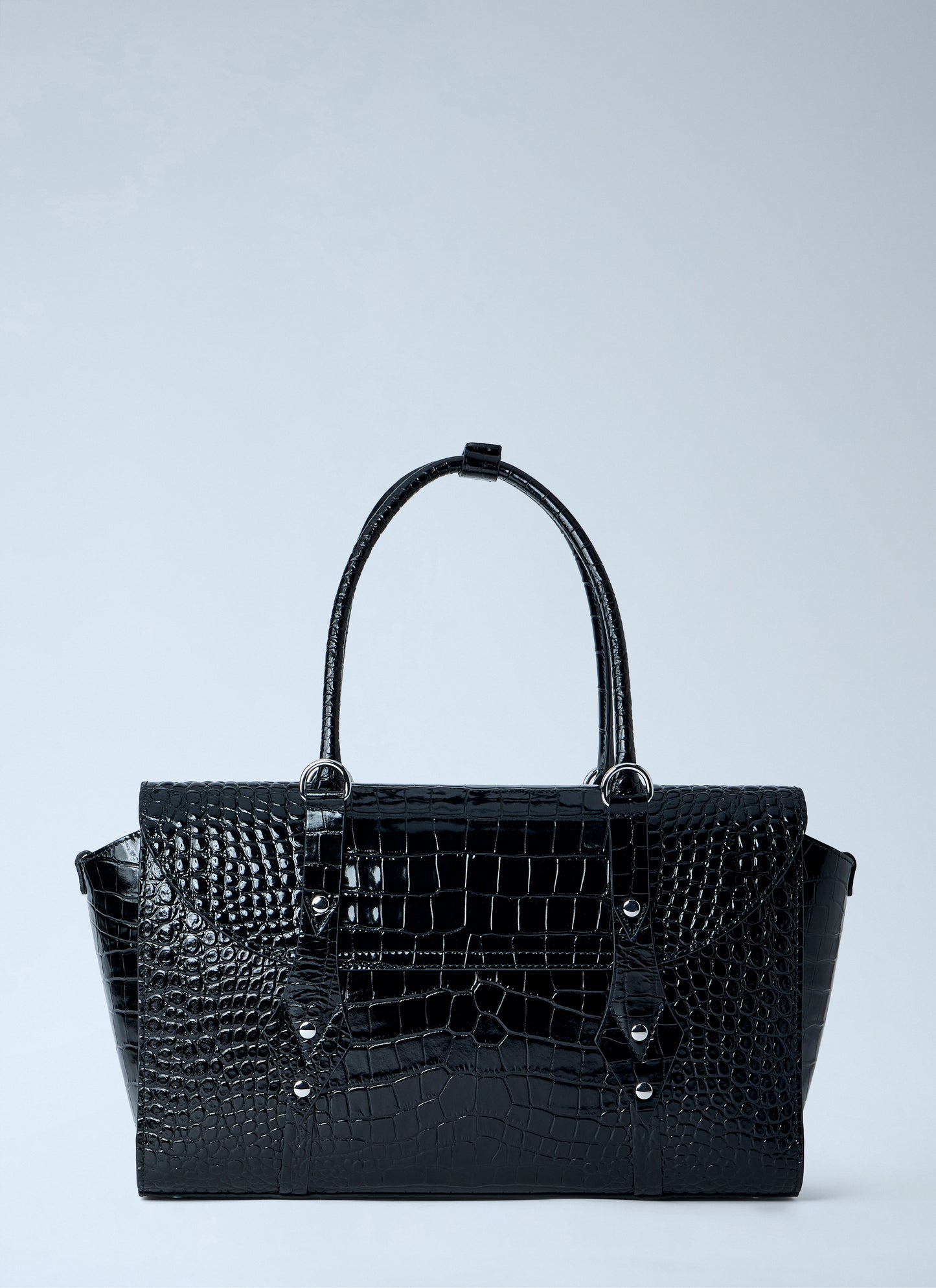 Vivienne Westwood Women Medium Bettina Handbag VIVIENNE WESTWOOD