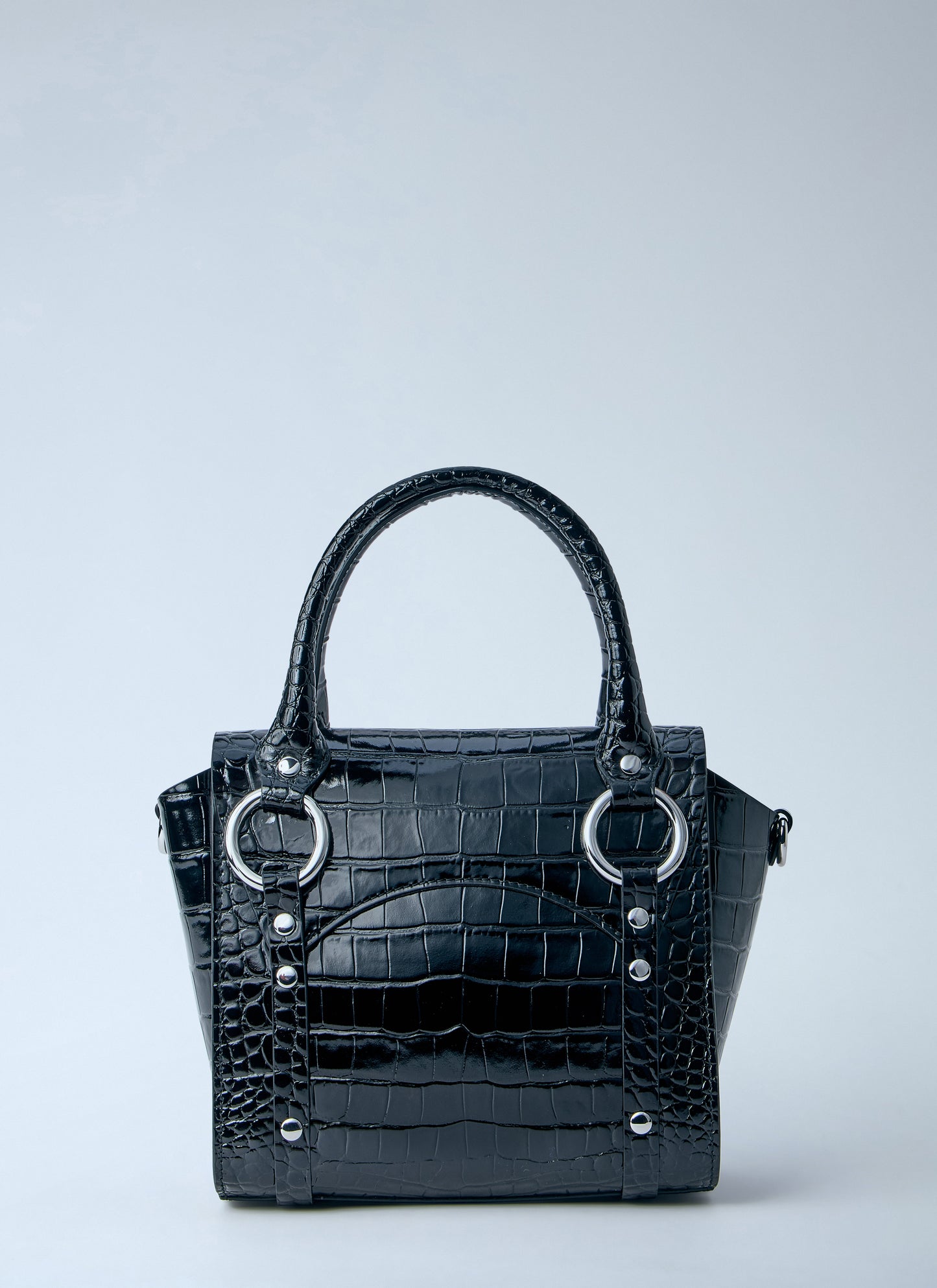 Vivienne Westwood Women Betty Small Handbag VIVIENNE WESTWOOD